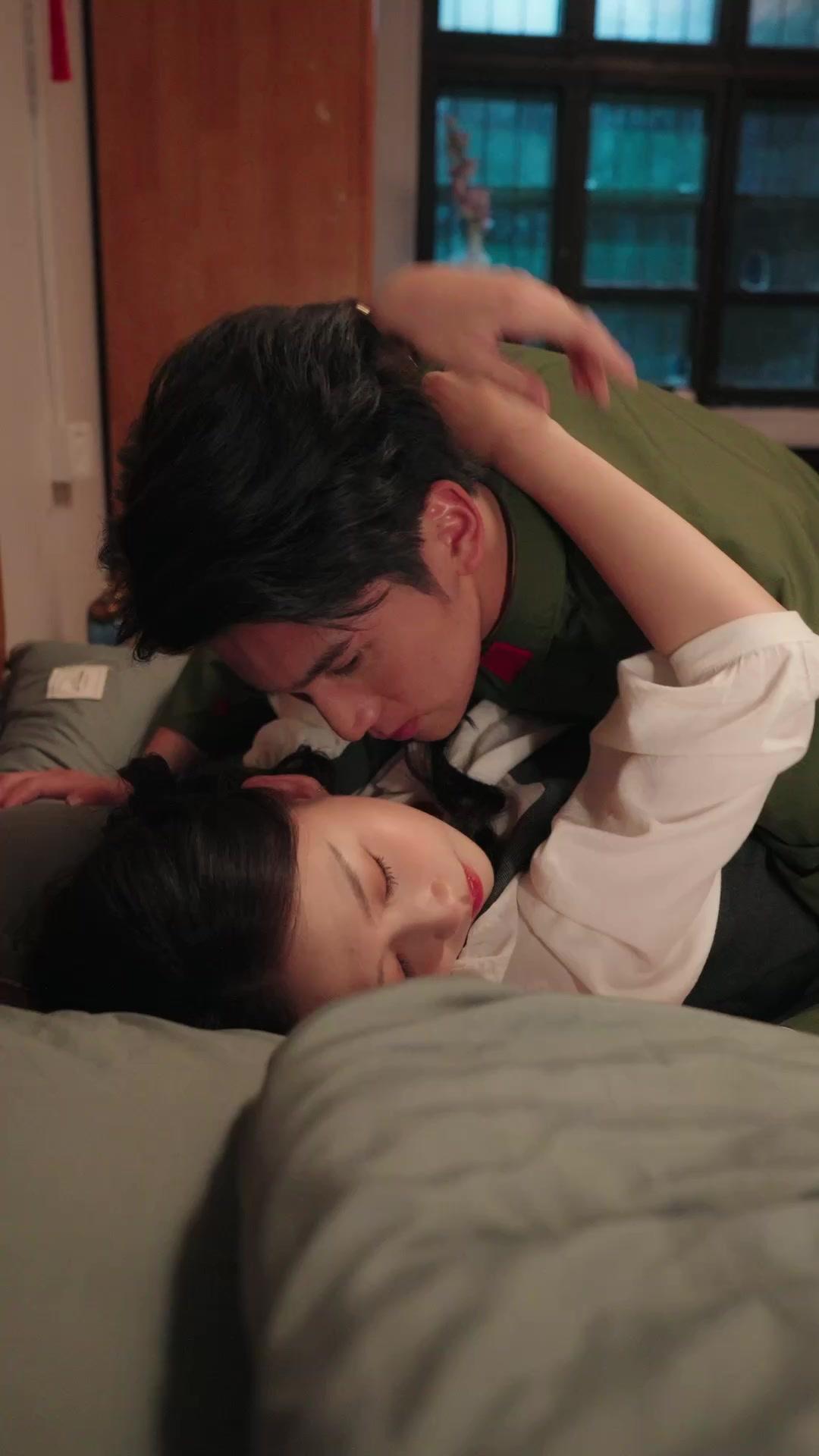 Kebangkitan Mama Kerana Anak Genius 