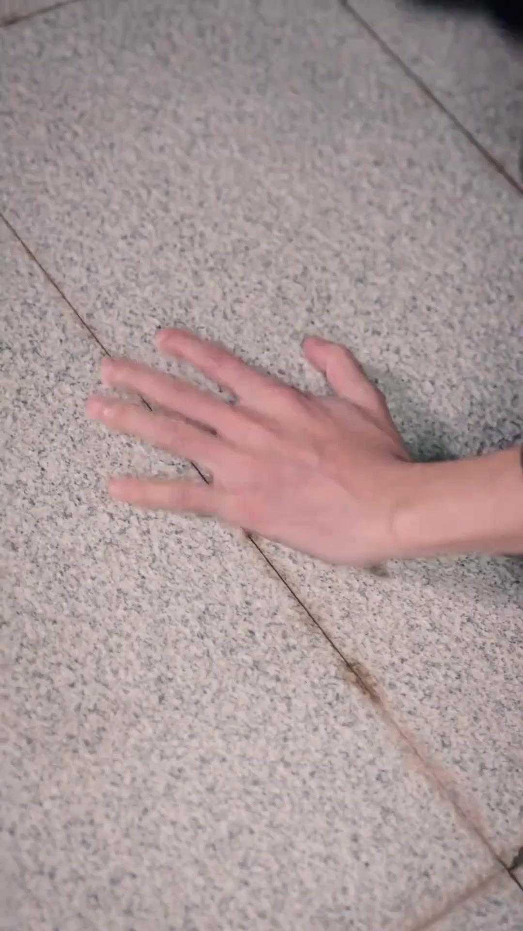 (더빙) 지옥에서 돌아온 도련님