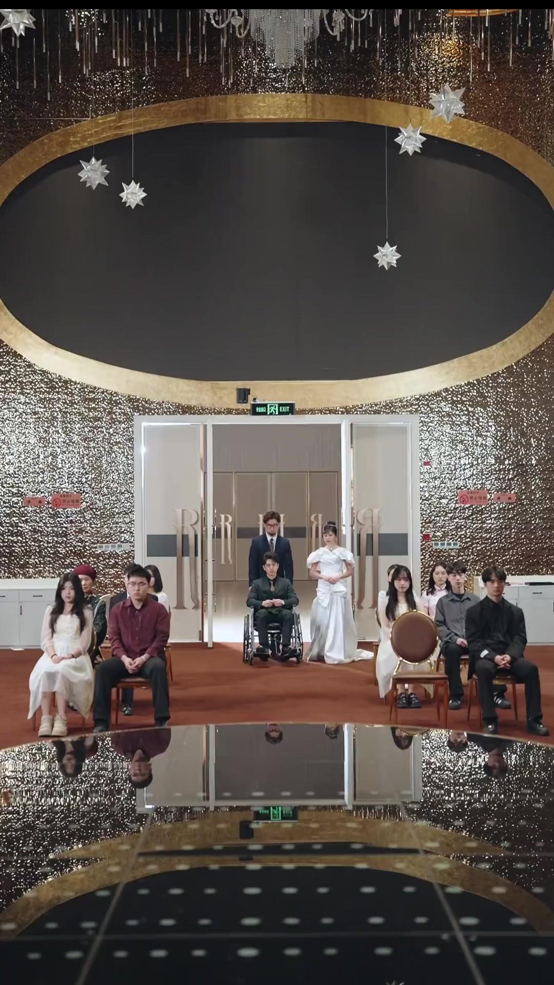 Terjumpa Kekasih Manisku