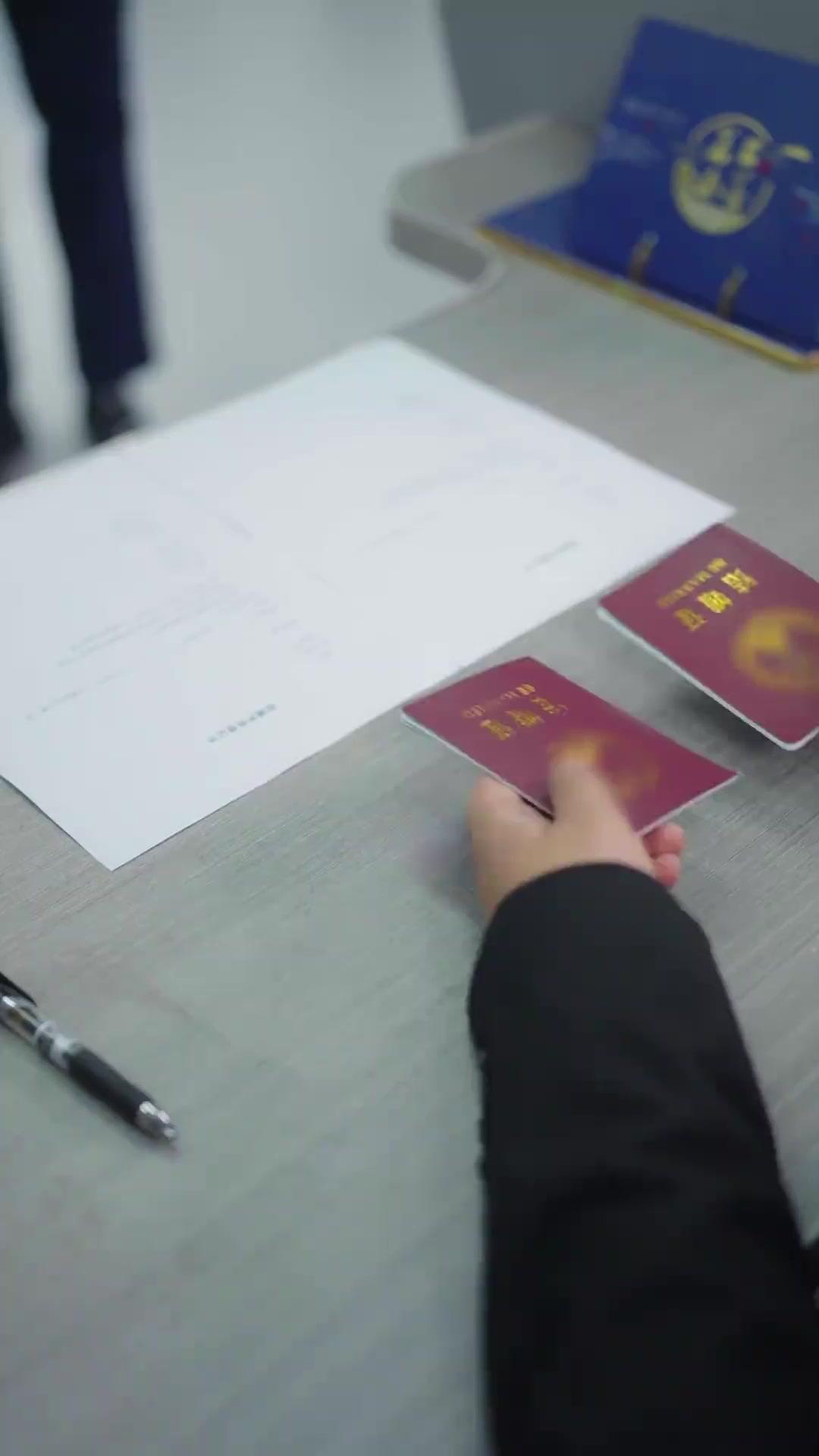 A Esposa Perfeita em Meus Braços