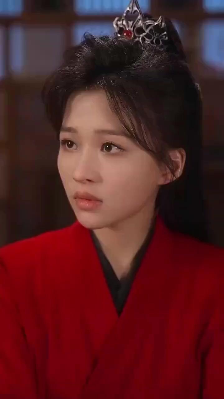 Modern PhD Rebuilt a Kingdom