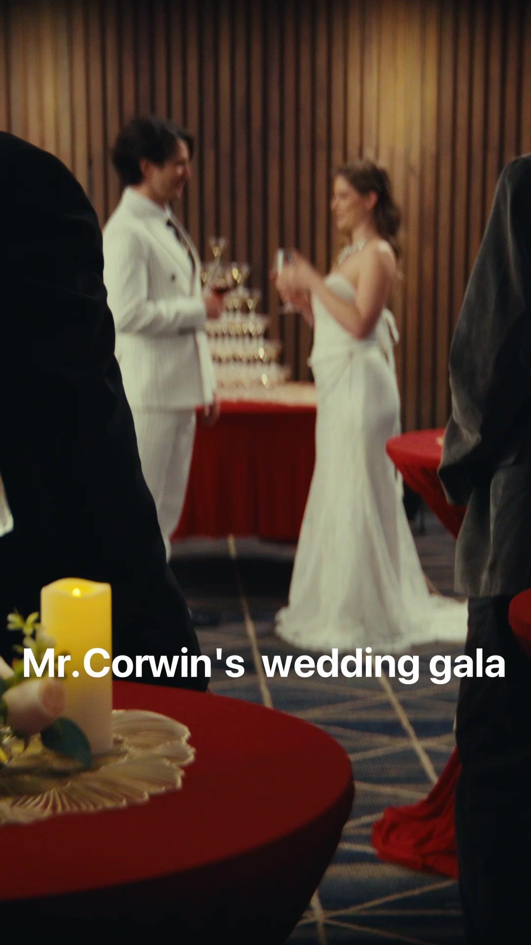  prison break: Don't mess with my daughter