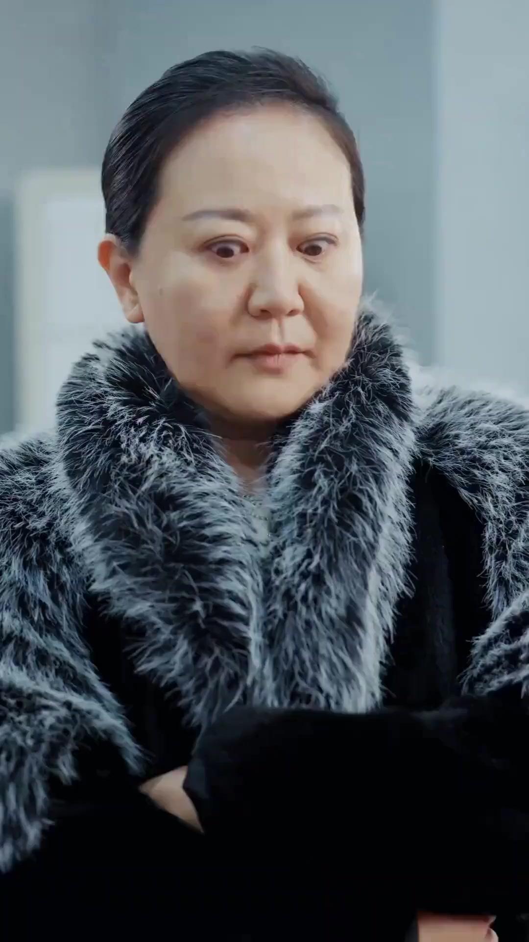 (吹き替え) 二周目は、最短ルートで頂点へ