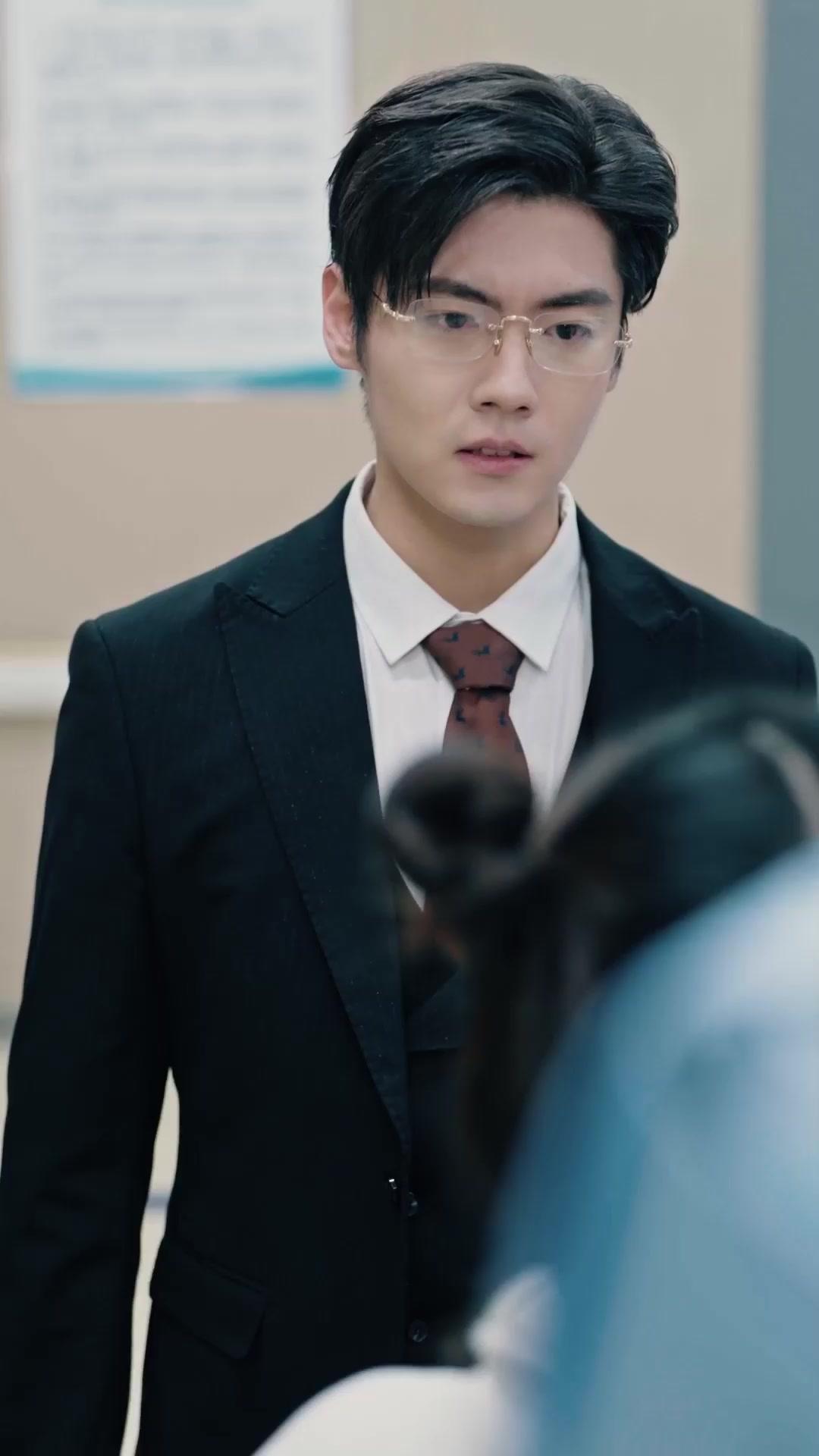 3 Bulan Terakhir Hidupku