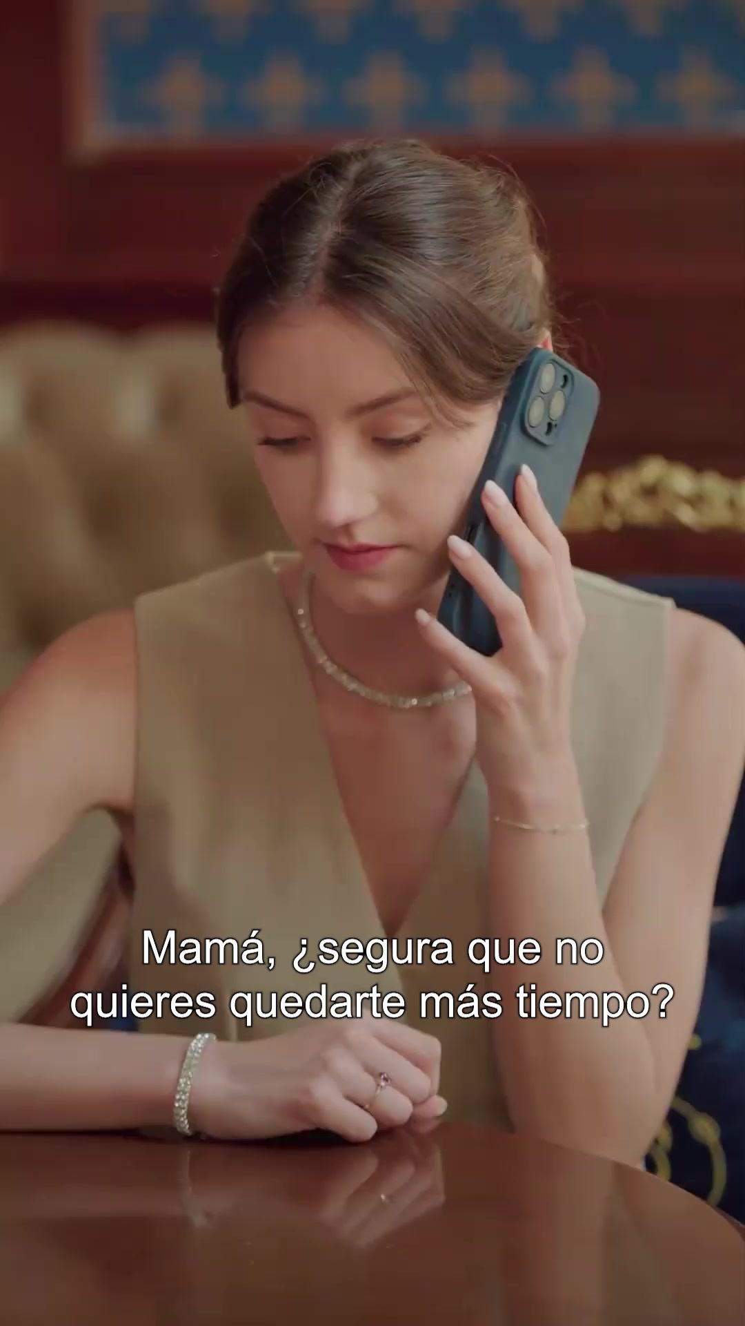 (Doblado)Amor por dinero, muerte por error