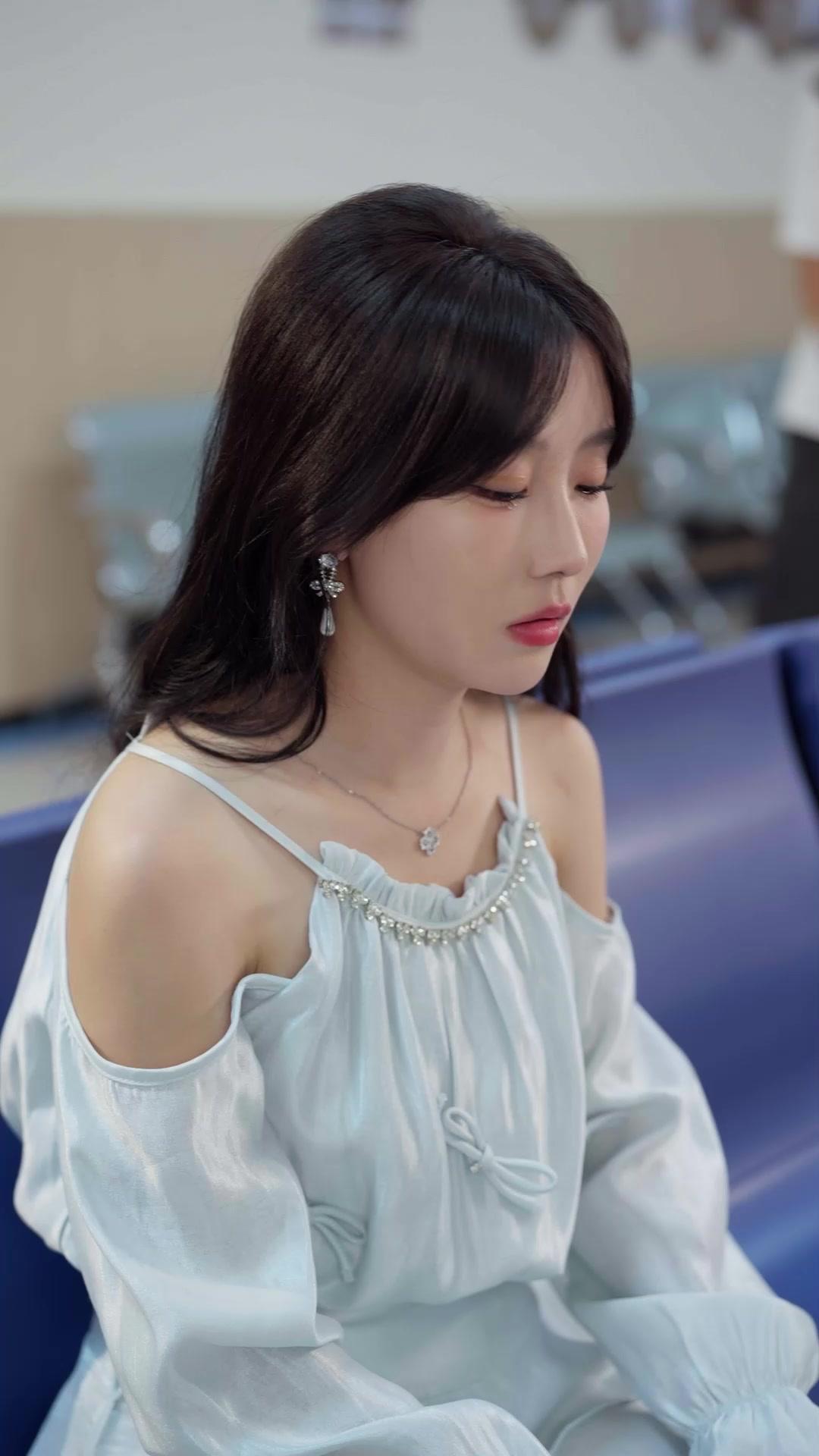 Alevlerden Gelen Aşk