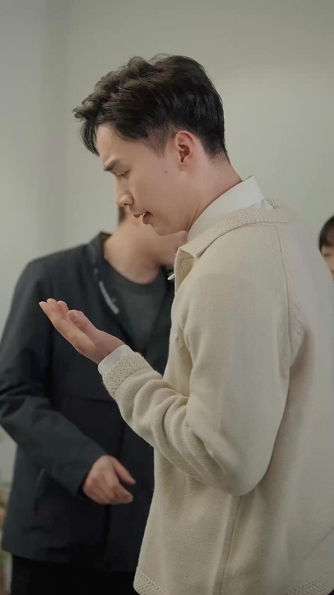 Saksağan Yuvasına Döndü