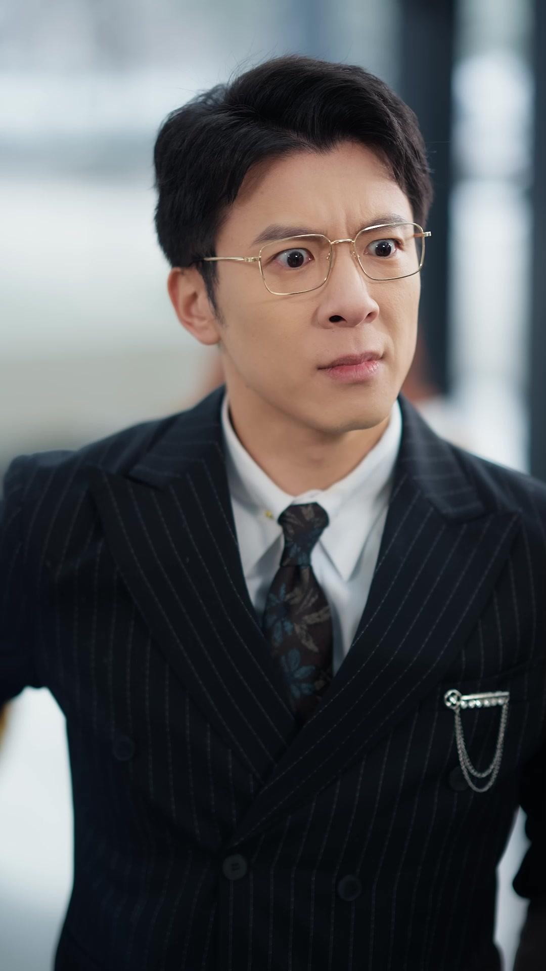 Lotería verdadera o falsa