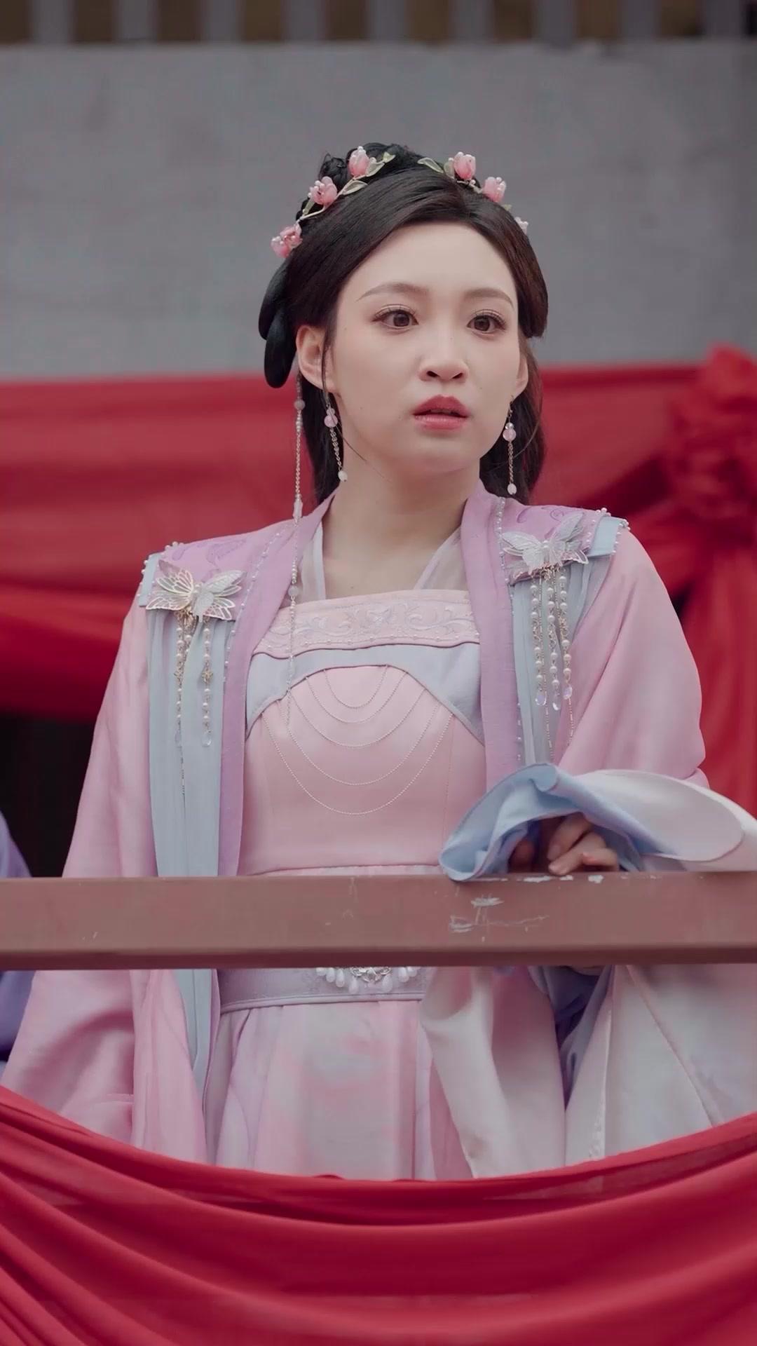 (더빙)봉황이 깃드는 곳