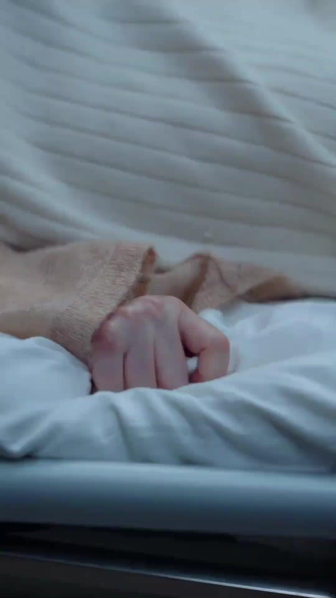 (Dubbed) His Betrayal, My Rise