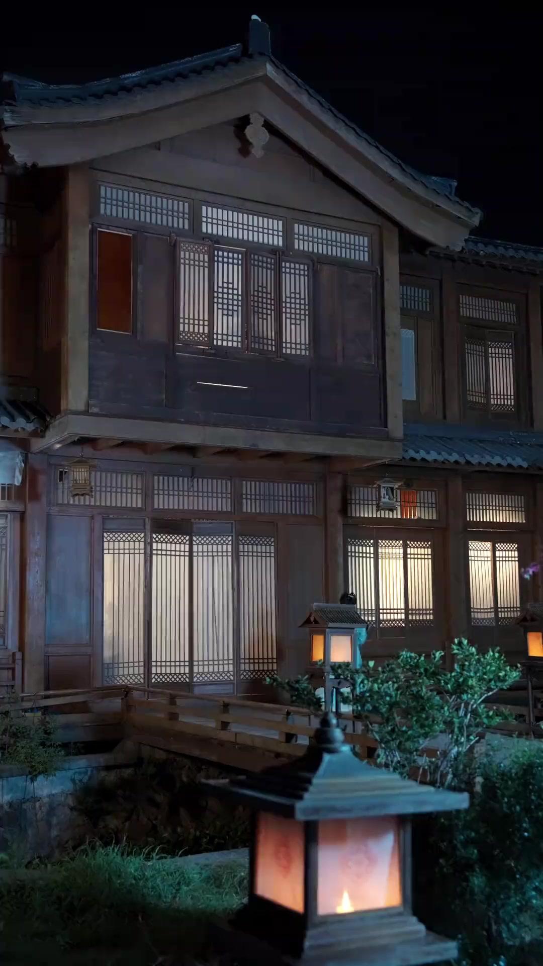 Da Tappetino a Regina