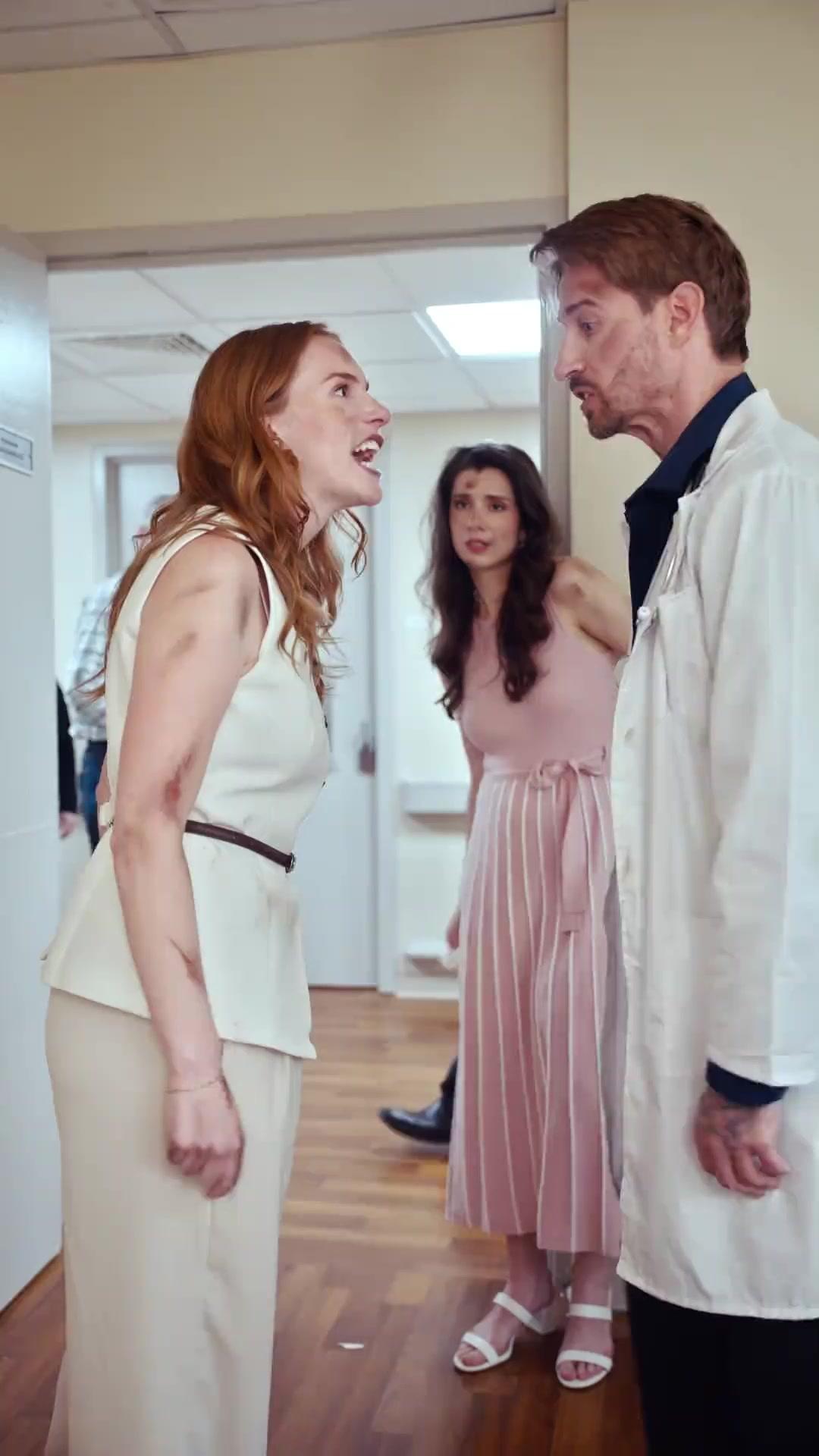 मम्मी, डैडी ने मुझे क्यों मरने दिया