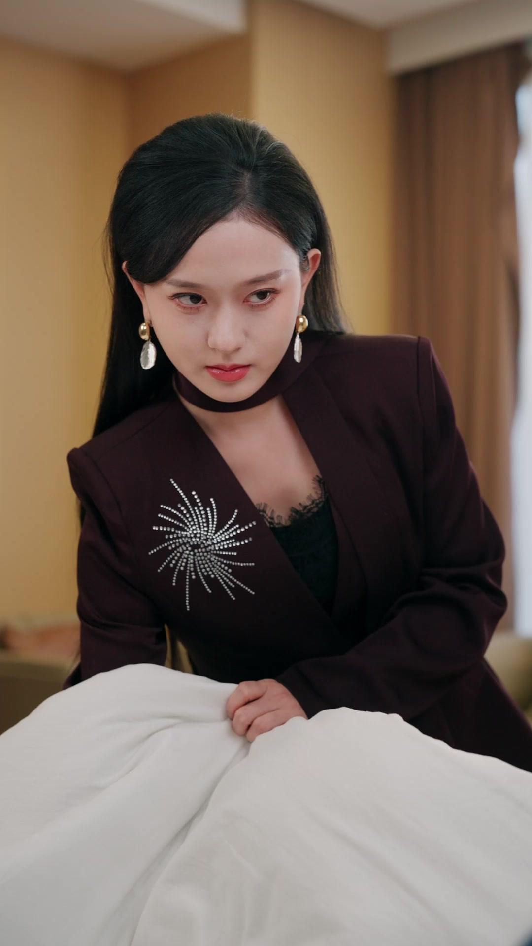 Sorry Ex, I'm Done With You