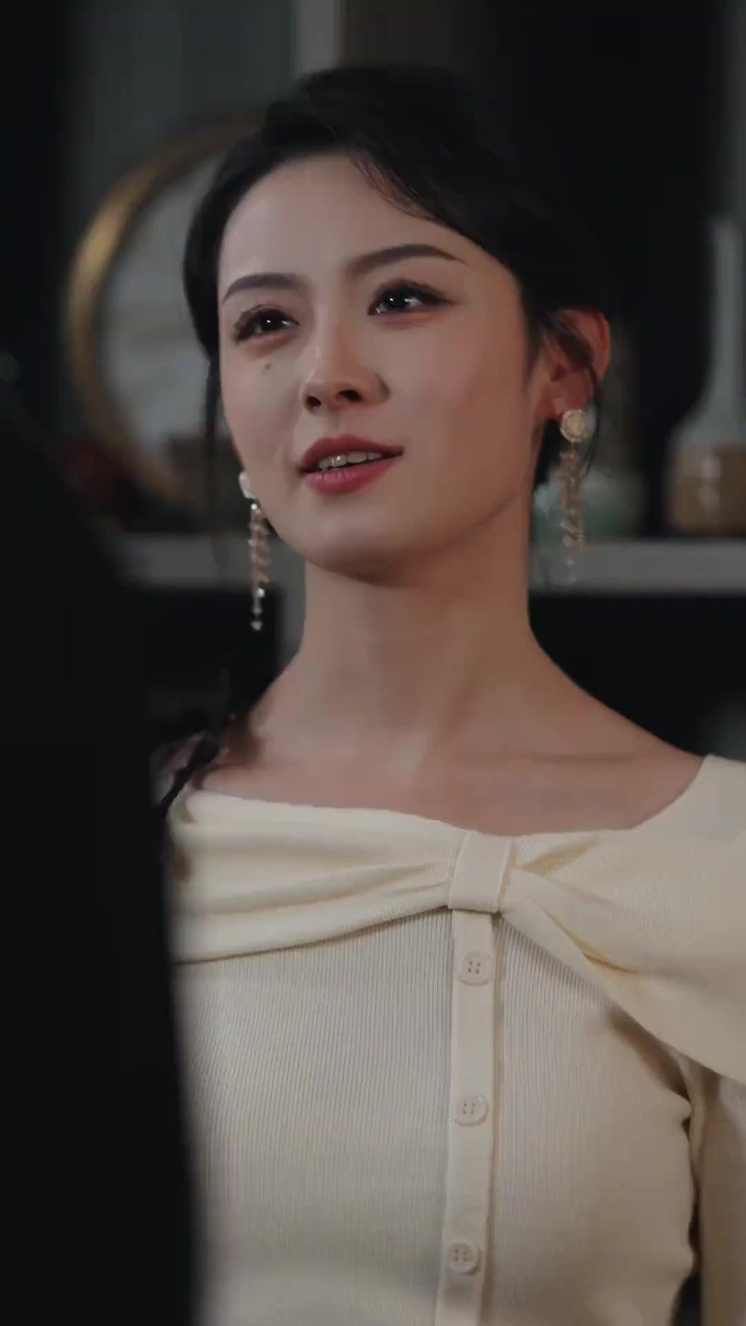 Cinta Buta Berujung Bara