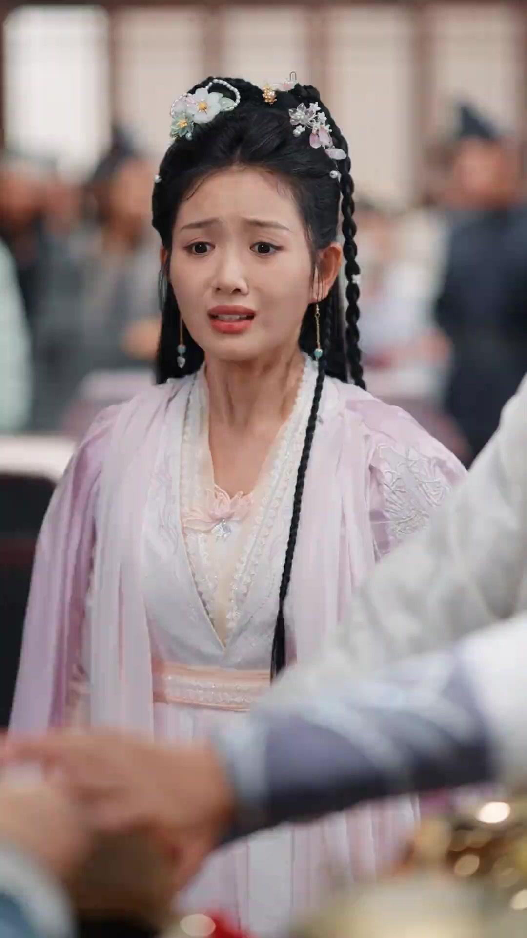 Baba para Guerreiro Divino