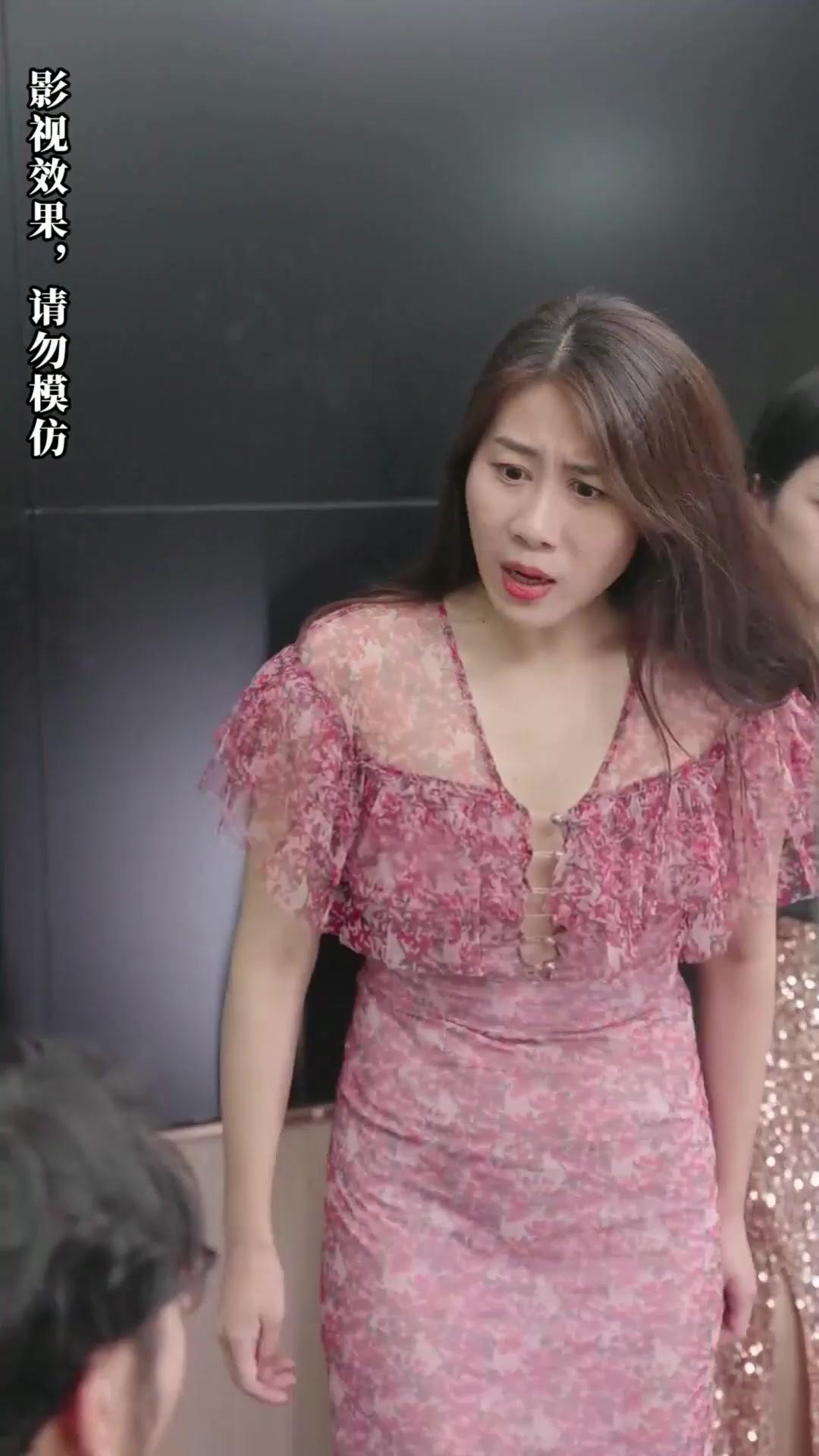 Akulah Putri Sejati!