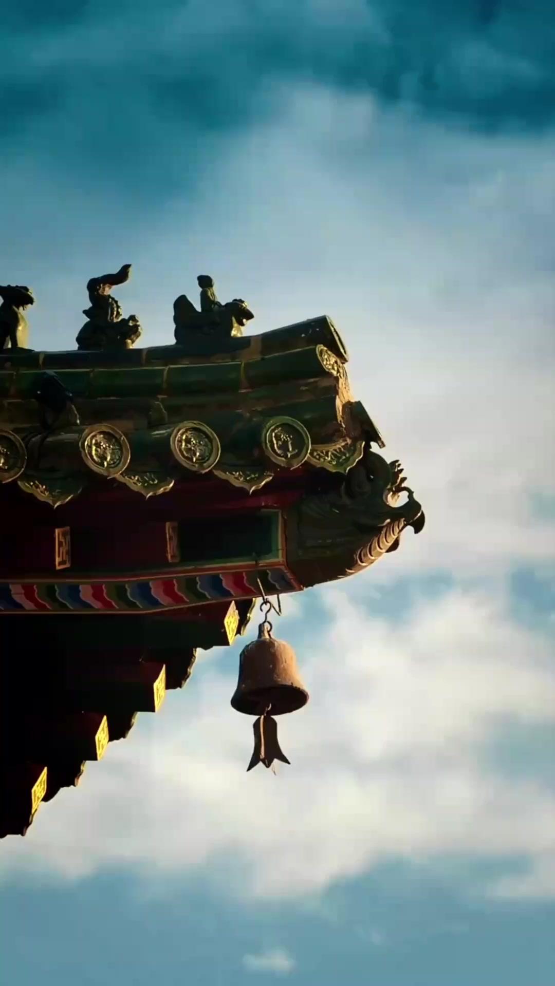 Yuriko, Empat Anakmu Berulah Lagi