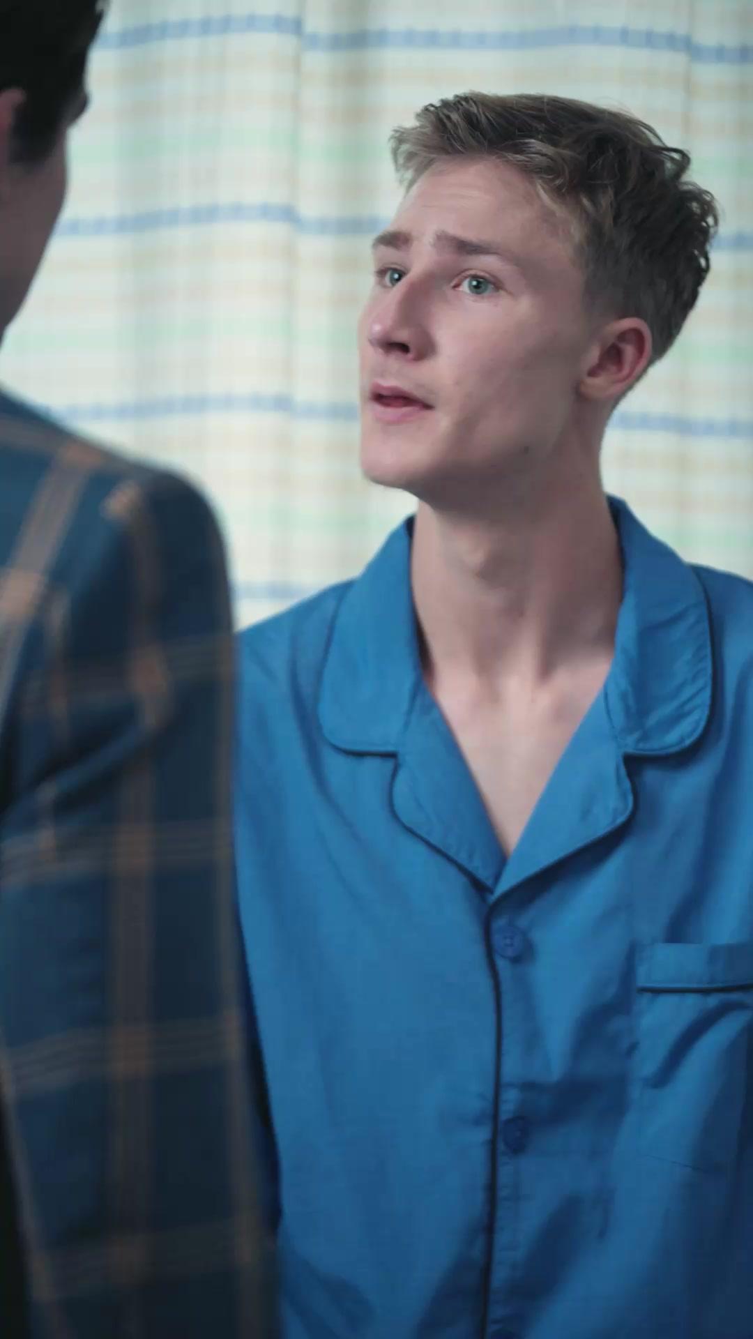  Never Ever Yours Again