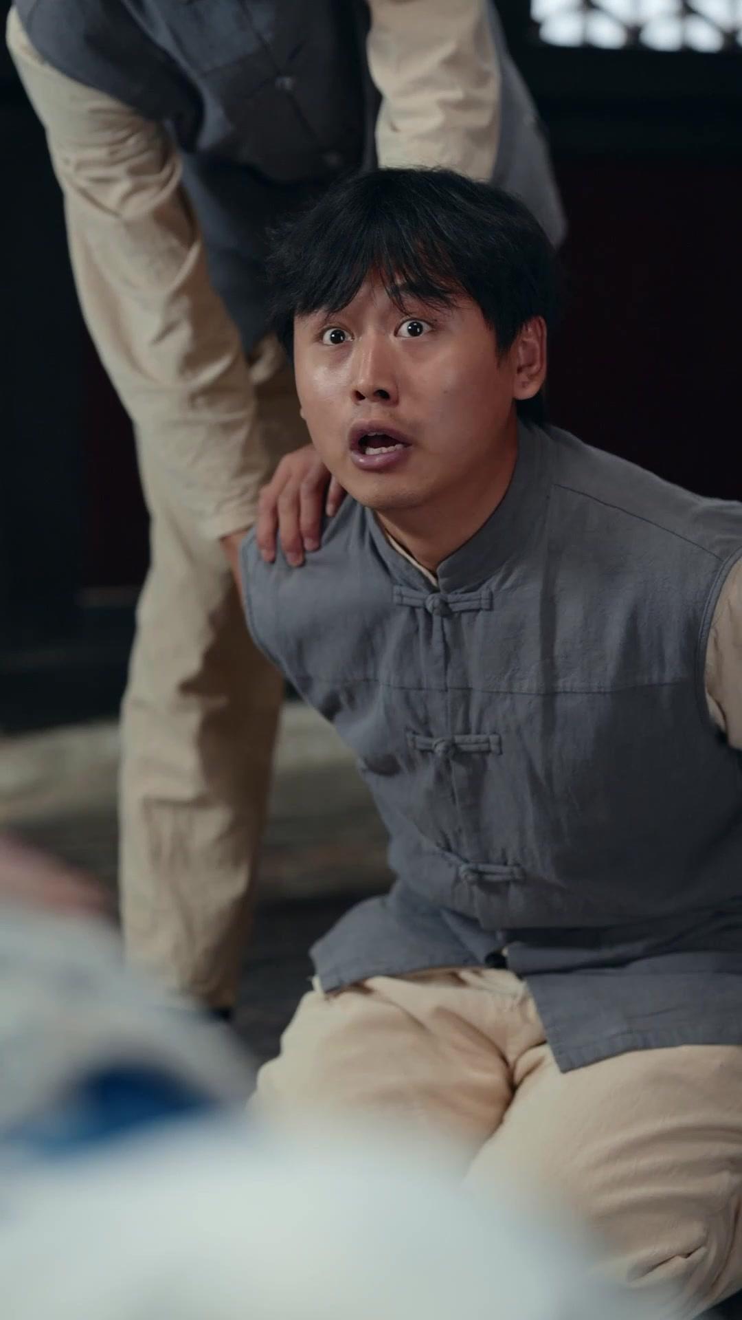 Cinta yang Tidak Tersurat