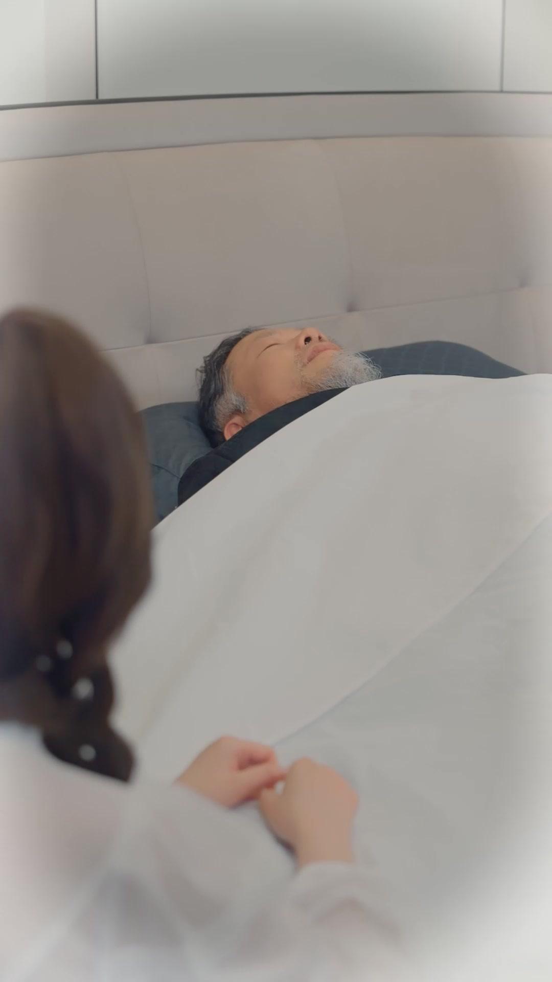 My Daughter Called Me a Liar!