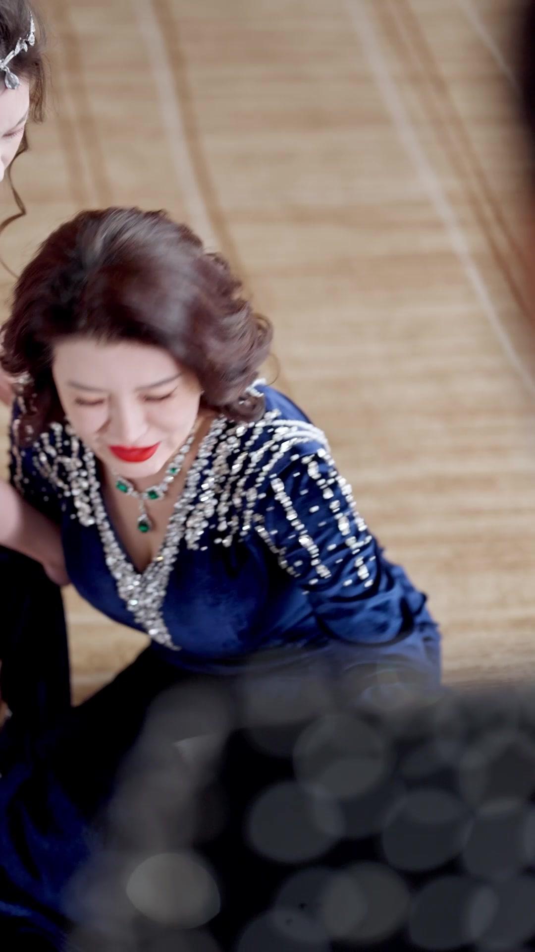 Chose Your Mom? Now Regret It!