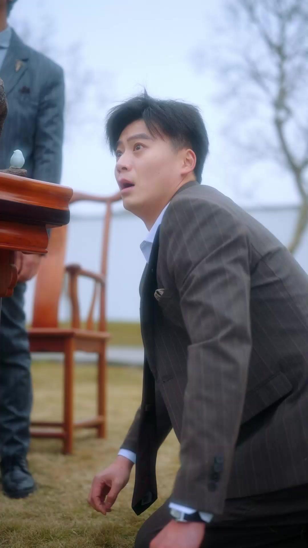 Game Over for the Mortal