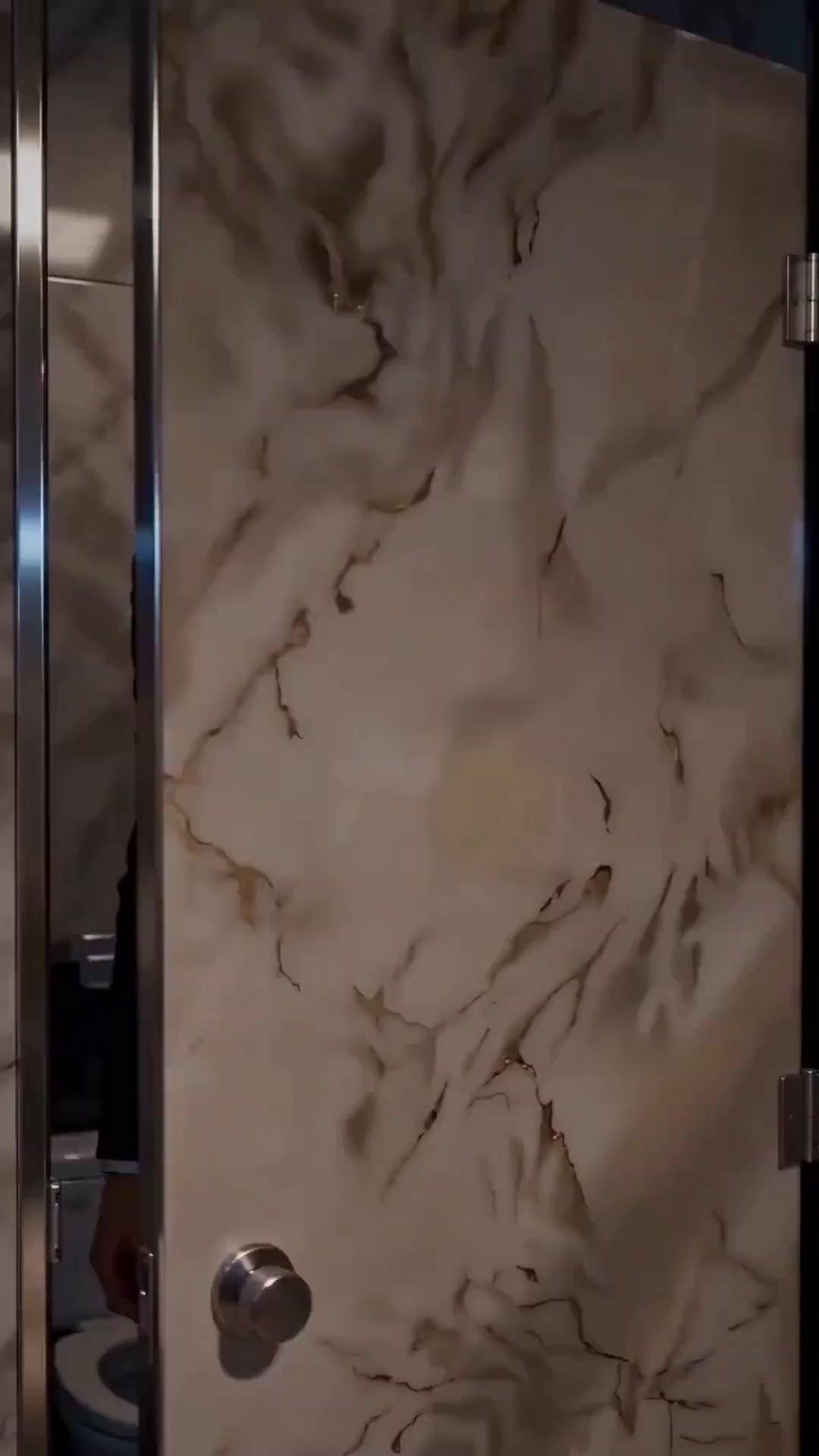 (Doppiaggio) Catene e Desideri