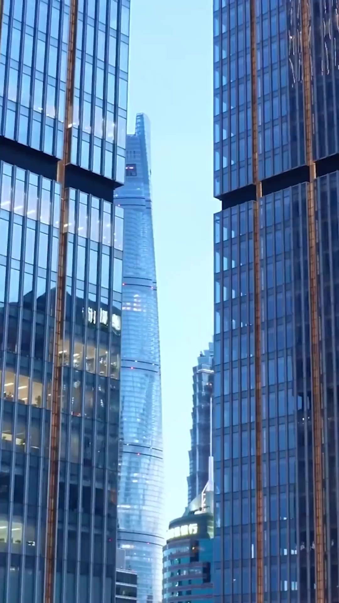 El día que todo se rompió