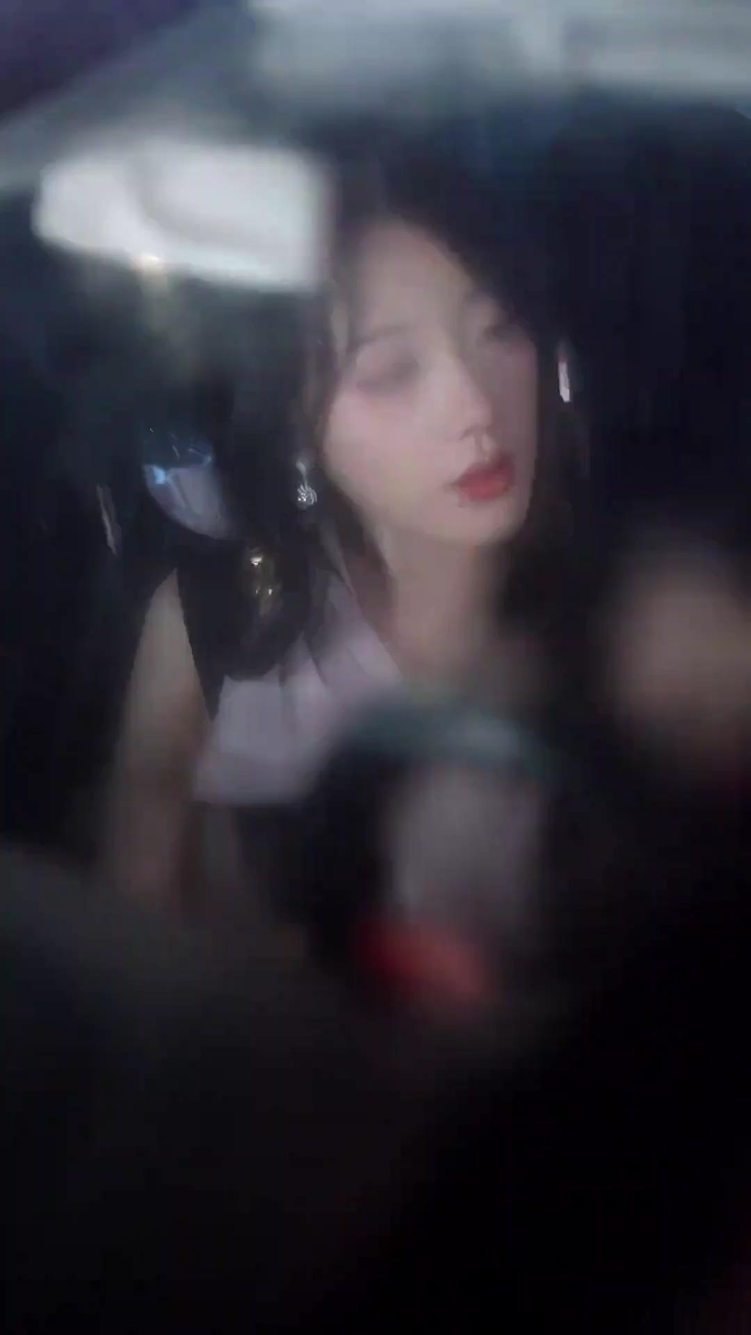 (Dubbed)Legally Asian: No More Housewife!