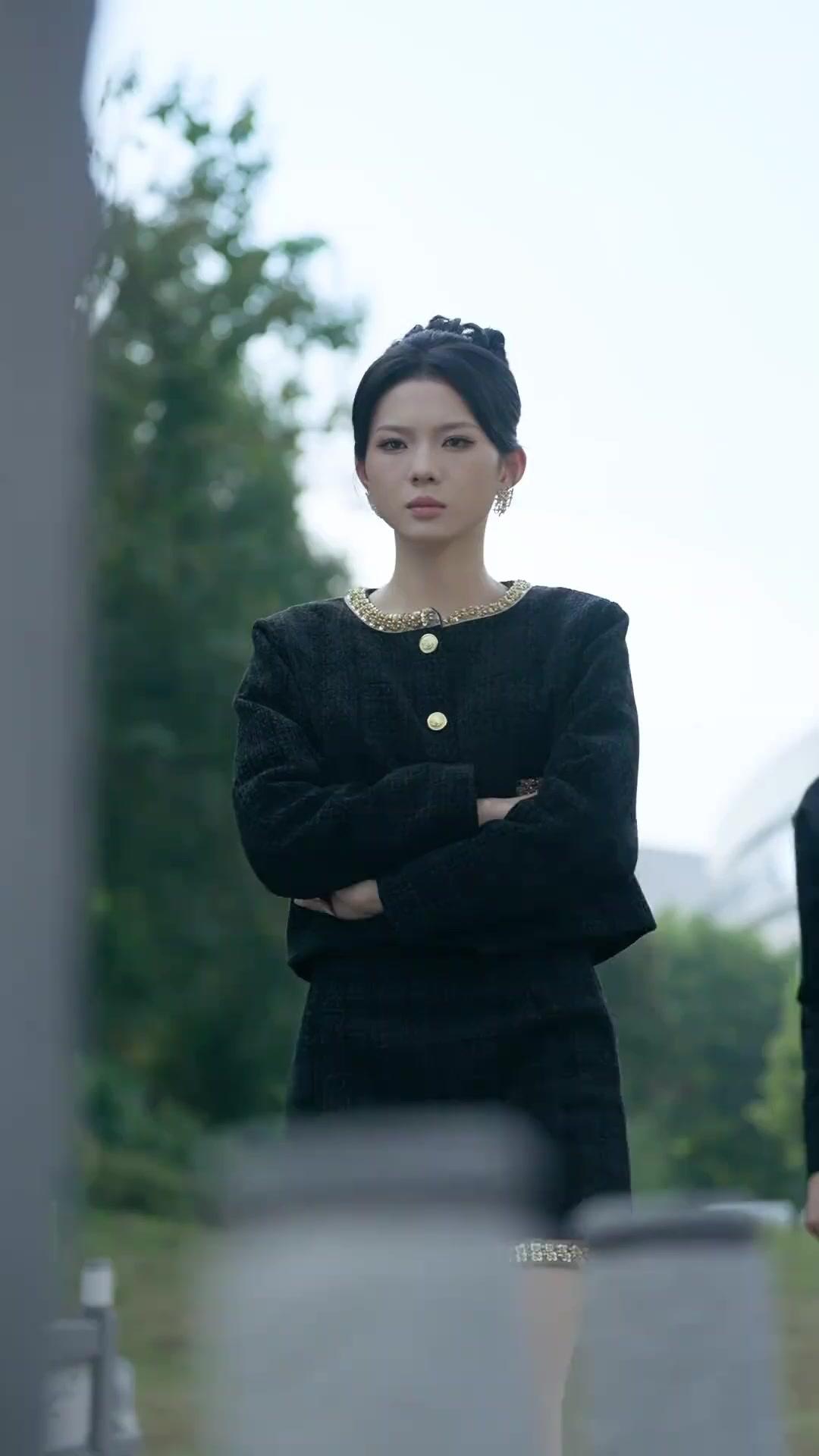 너를 사랑해서, 널 망쳤다