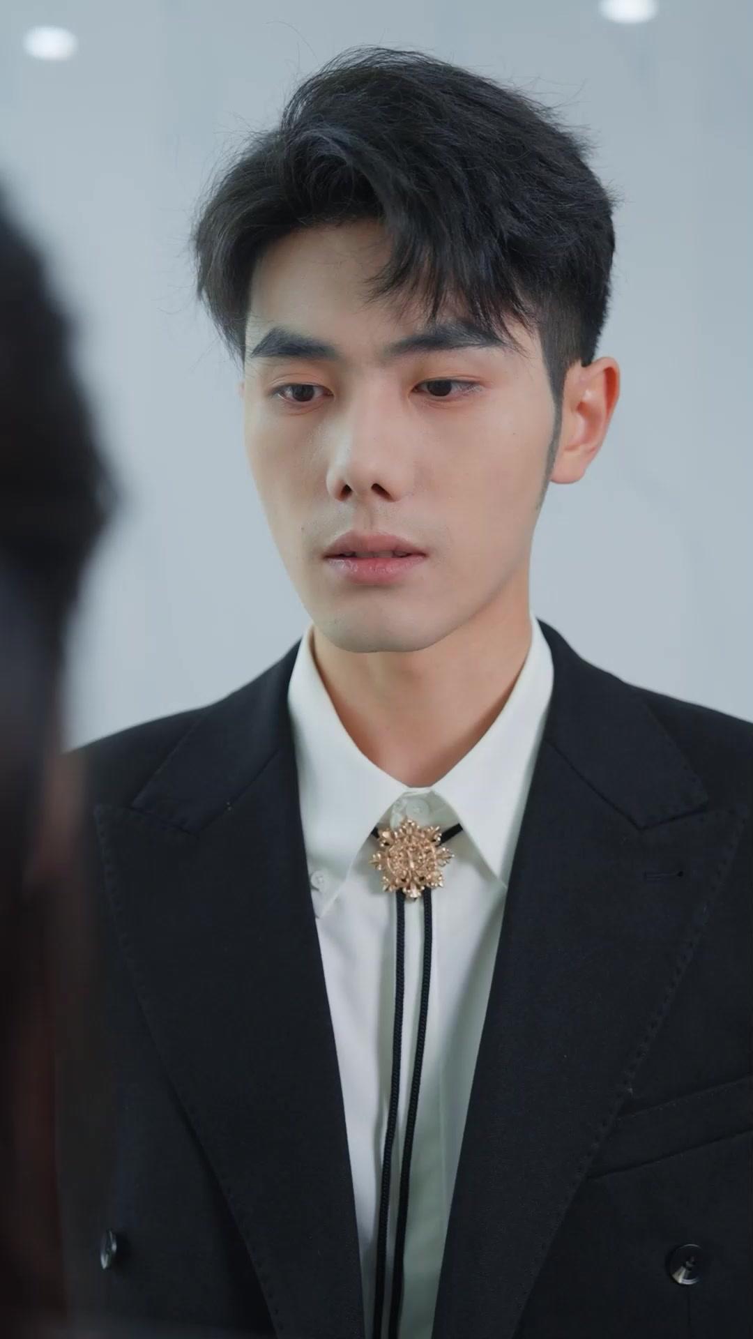 Princess Switch: The Bitter Revenge