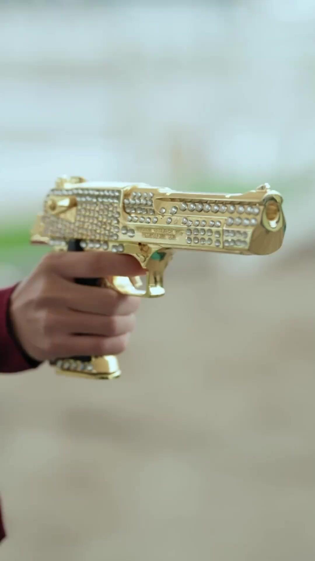 裏切りからの逆転！～女王として立ち上がる～