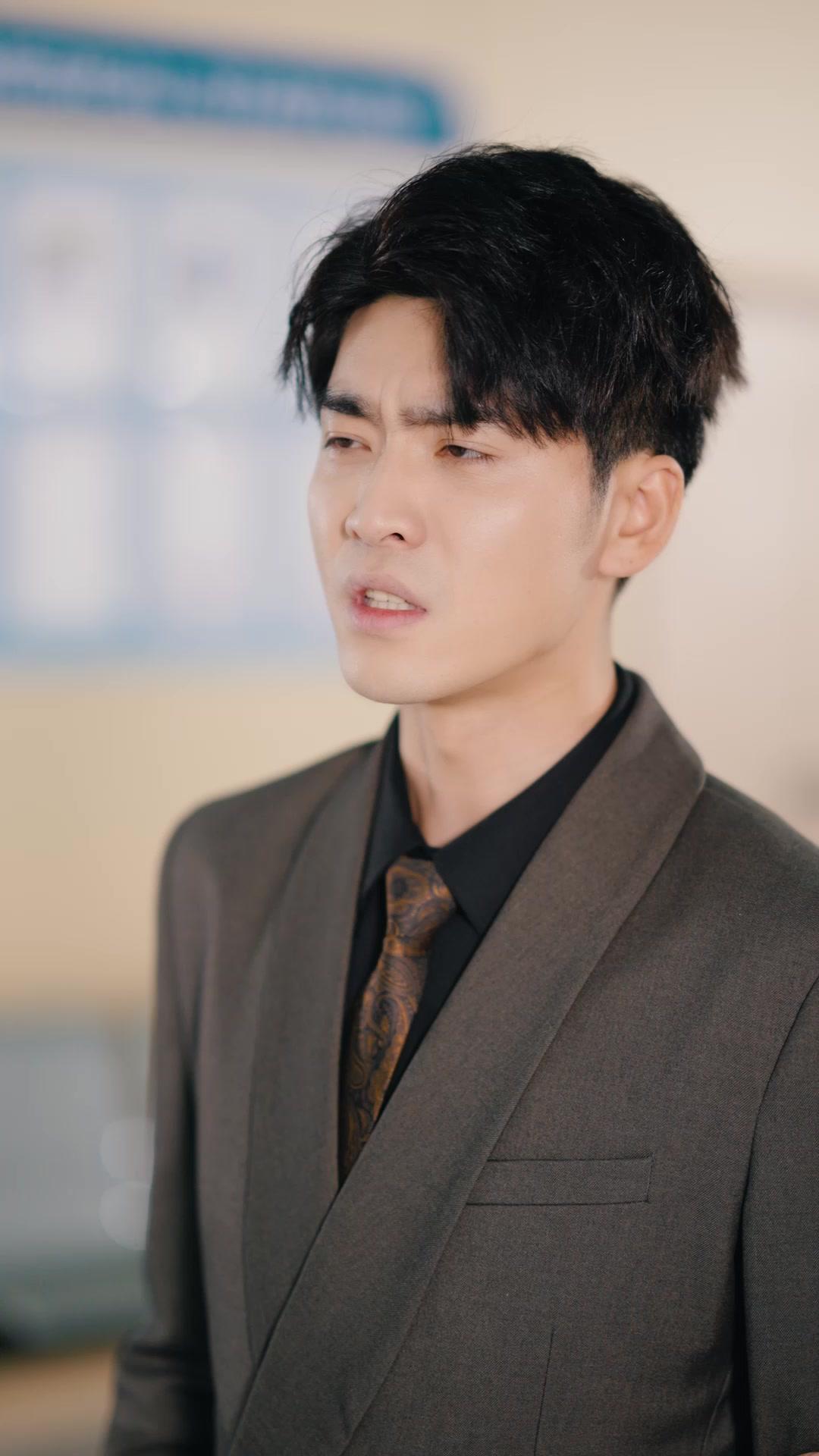 It's Always Been You!