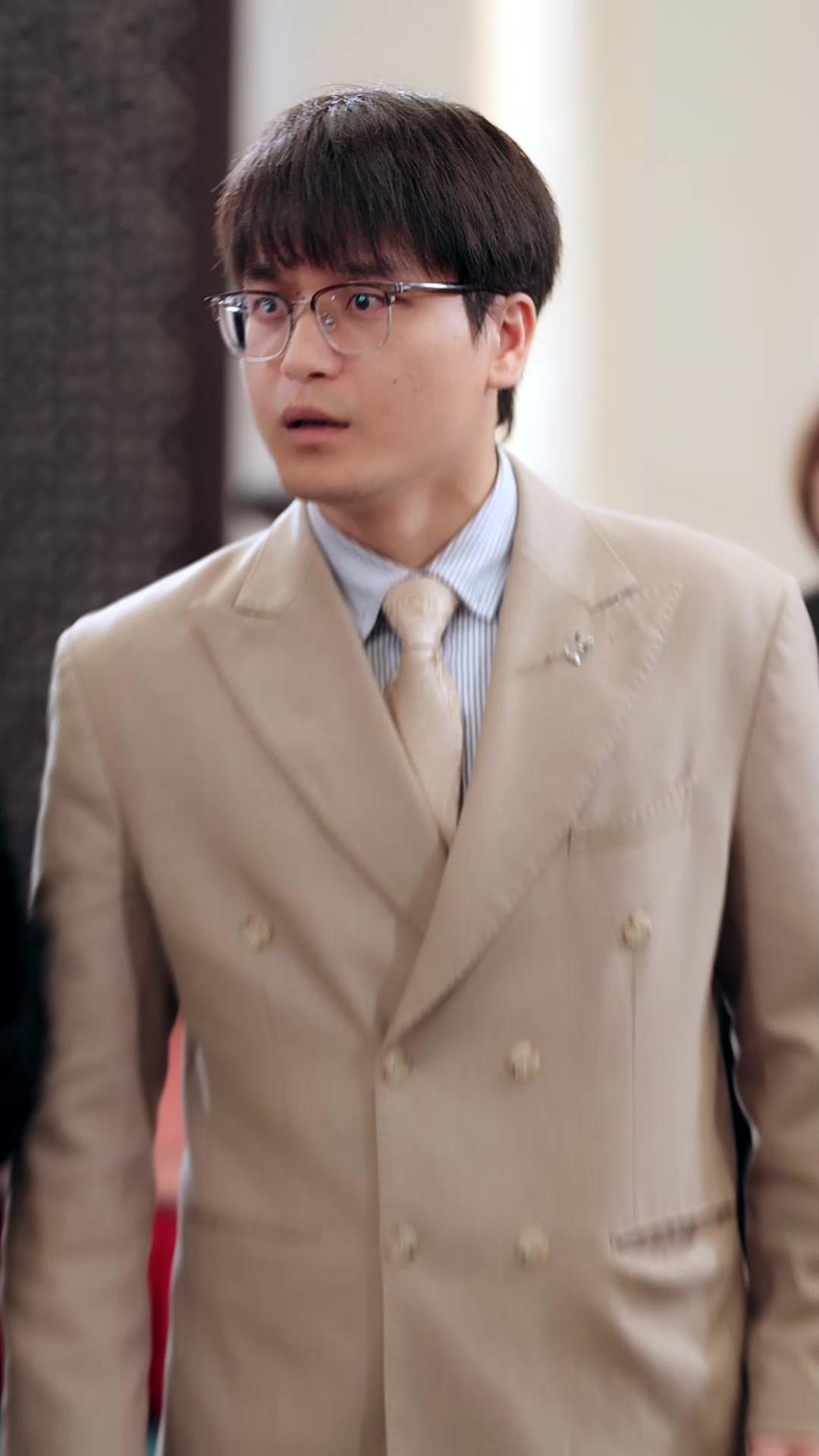 Prison Boss? Bow or Die！ 