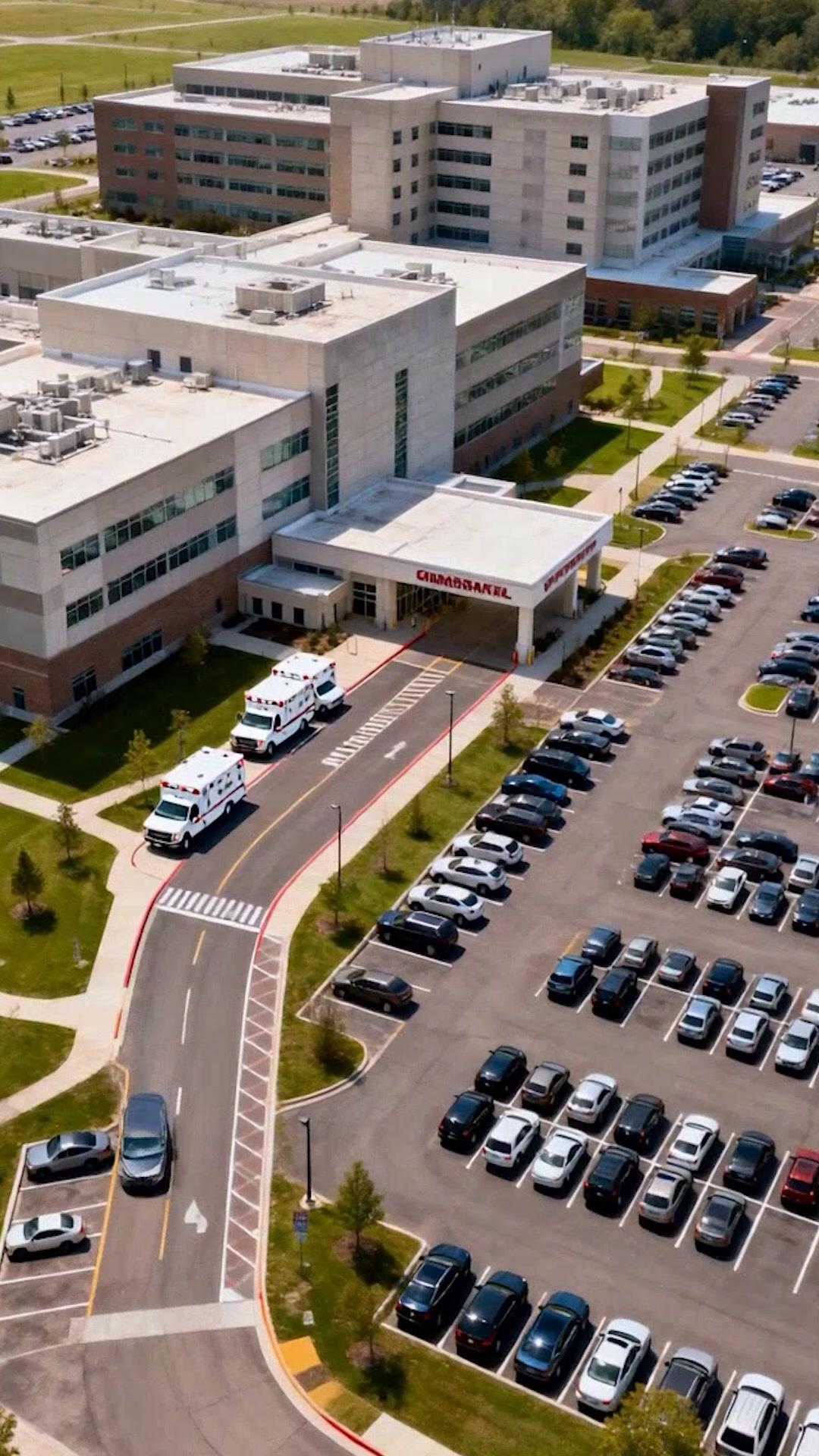 That Impostor, in My Three Uncles' Arms