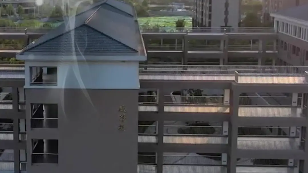 Cinderella's Sweet Revenge: When the Card Drops and the World Tilts