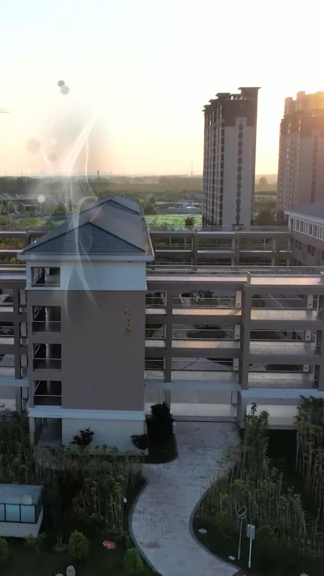 恨不相逢未嫁時