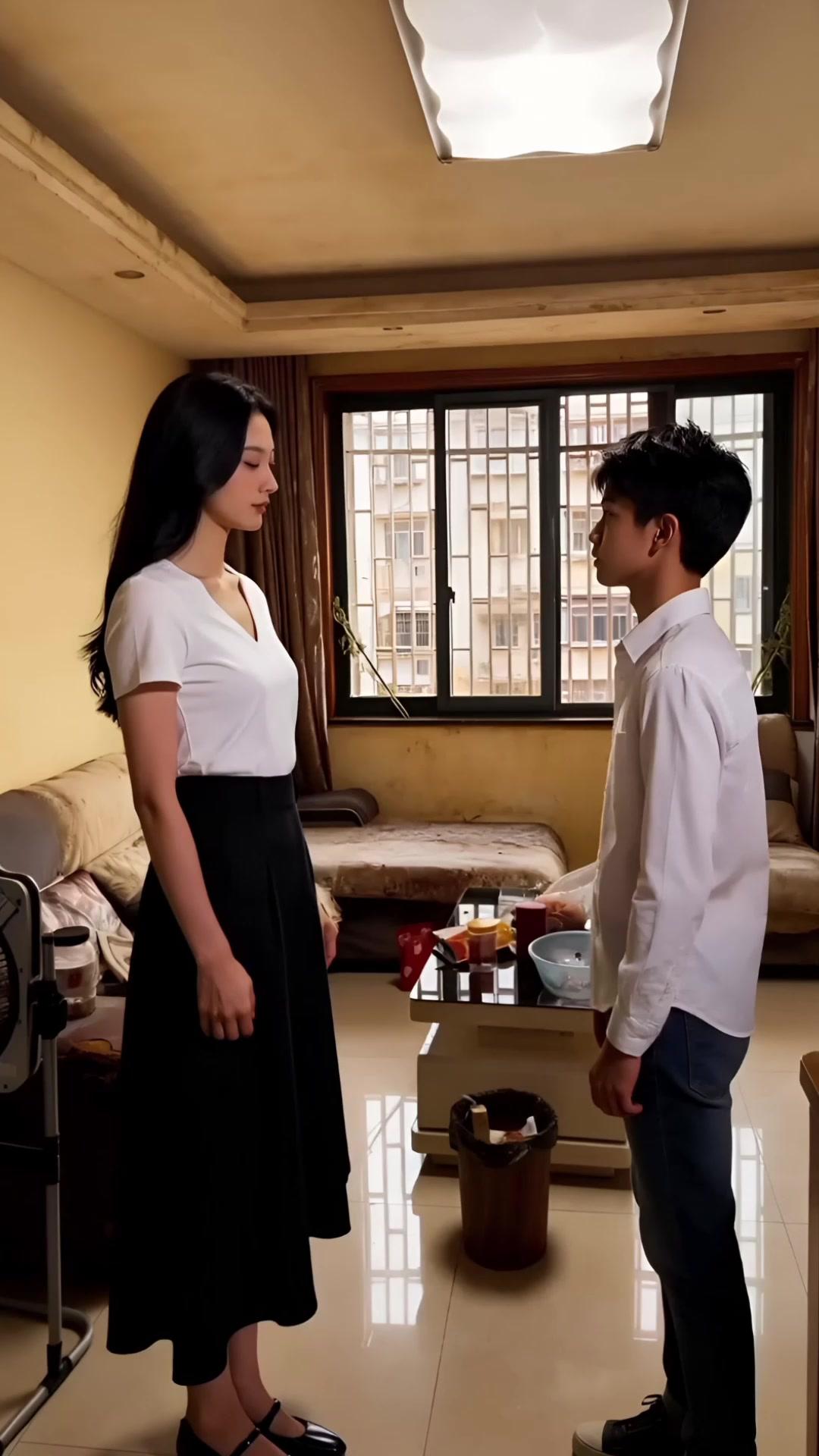 Rinata: Basta vigliaccheria!