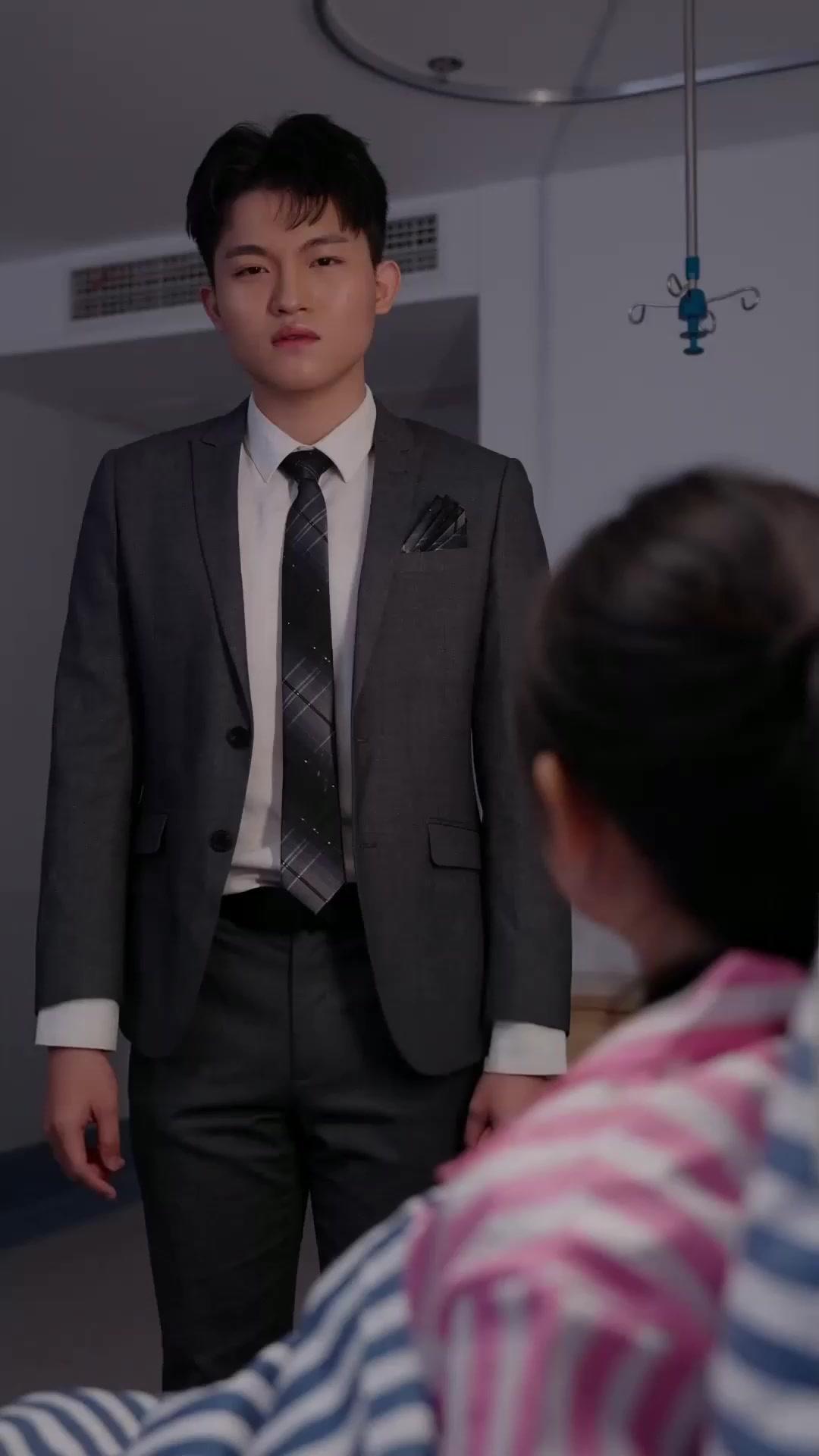 Pengantin Bank Darah