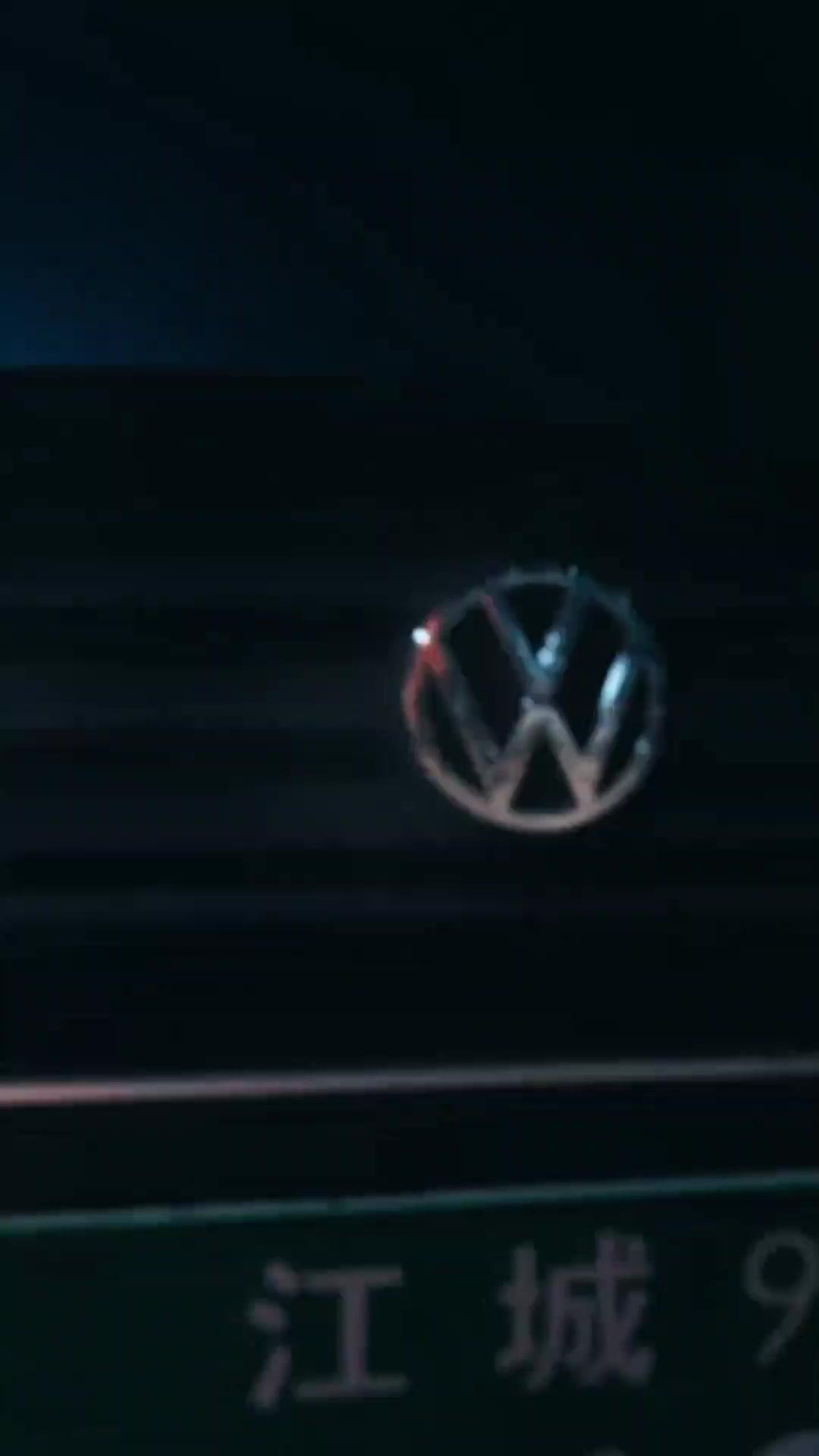 Anak reinkarnasi Jadi Senjata Terkuat Mama!