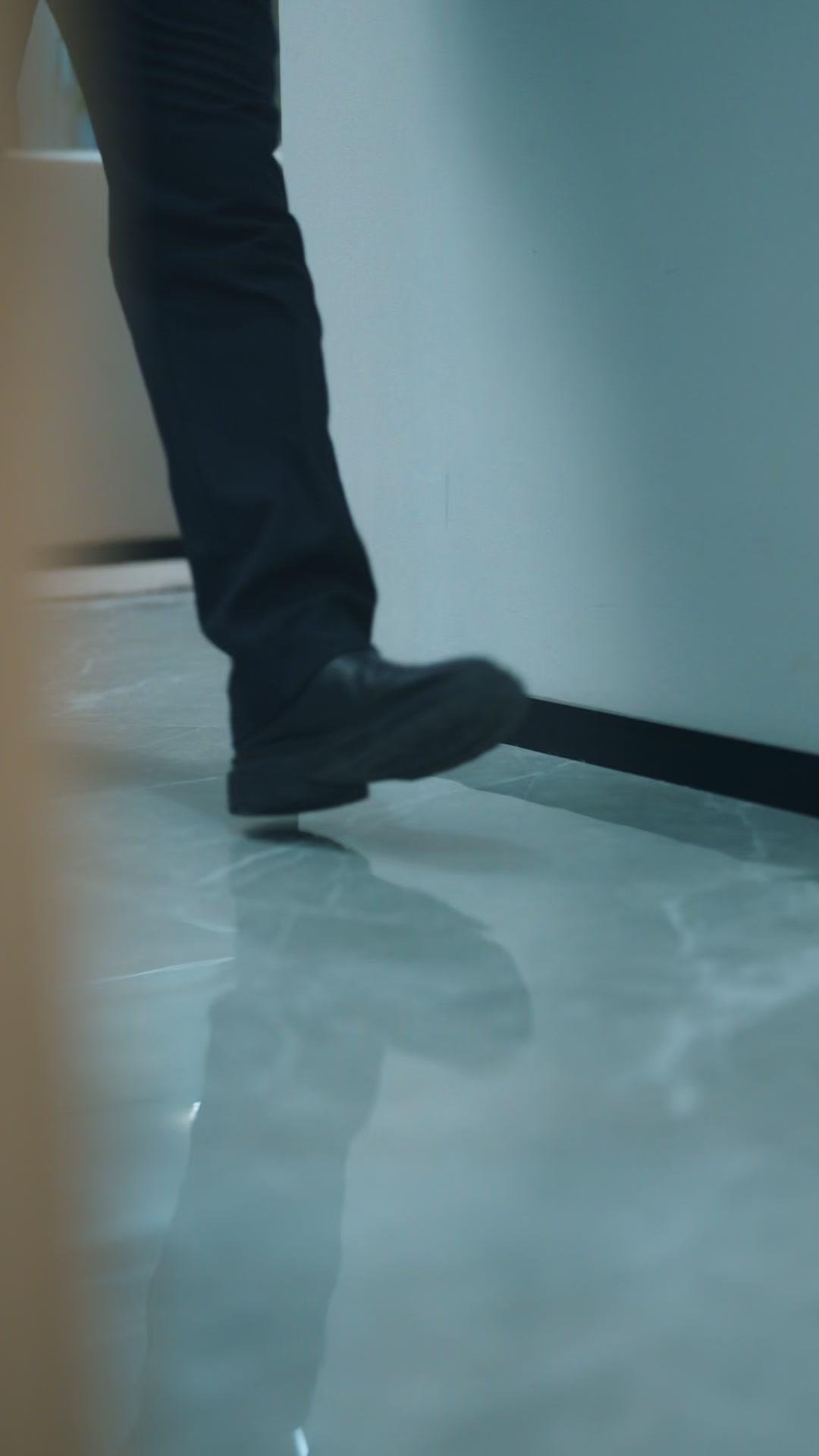 ¿Dónde está mi bebé?