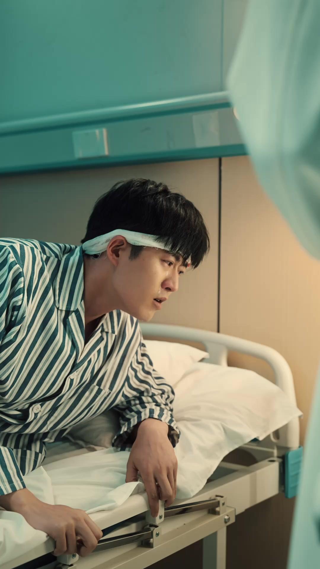 قبضة الانتقام