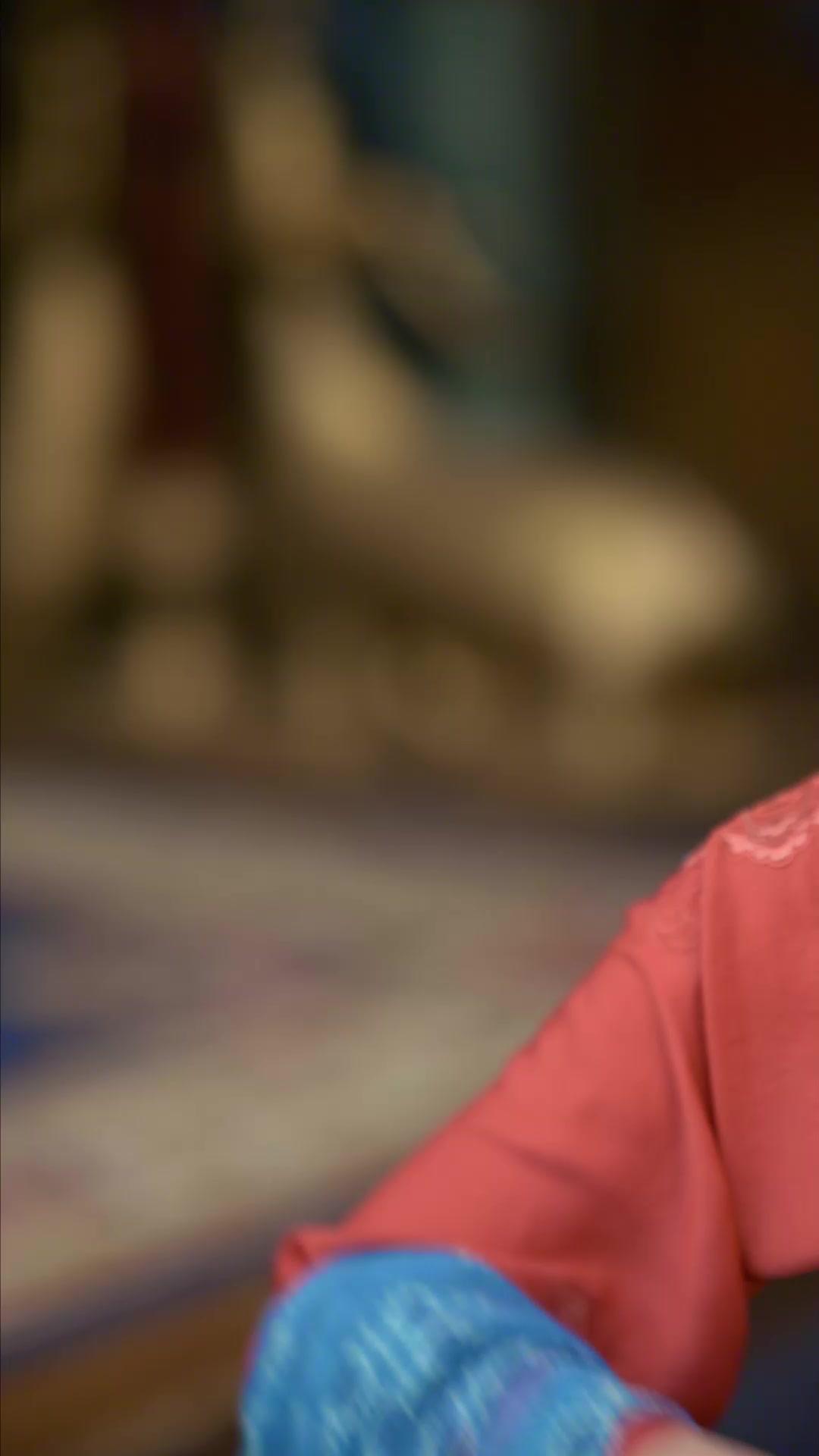 The Fake Emperor’s Game