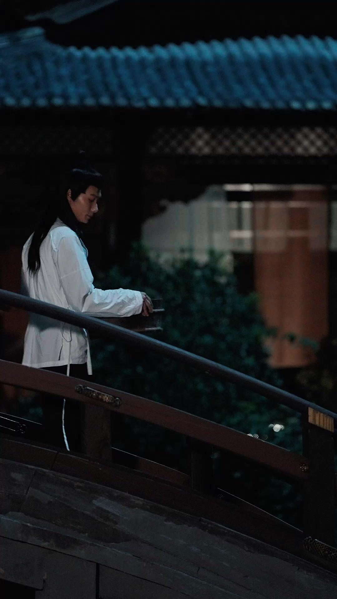 Yeşil Dağ’daki Sırlar