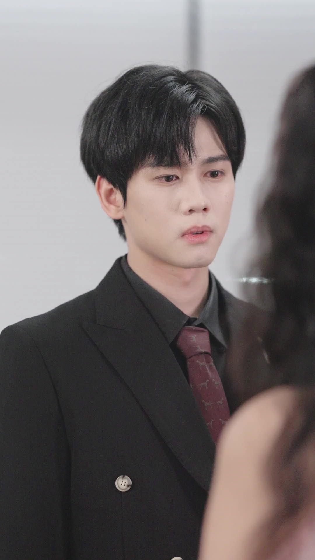 Il Matrimonio Dimenticato