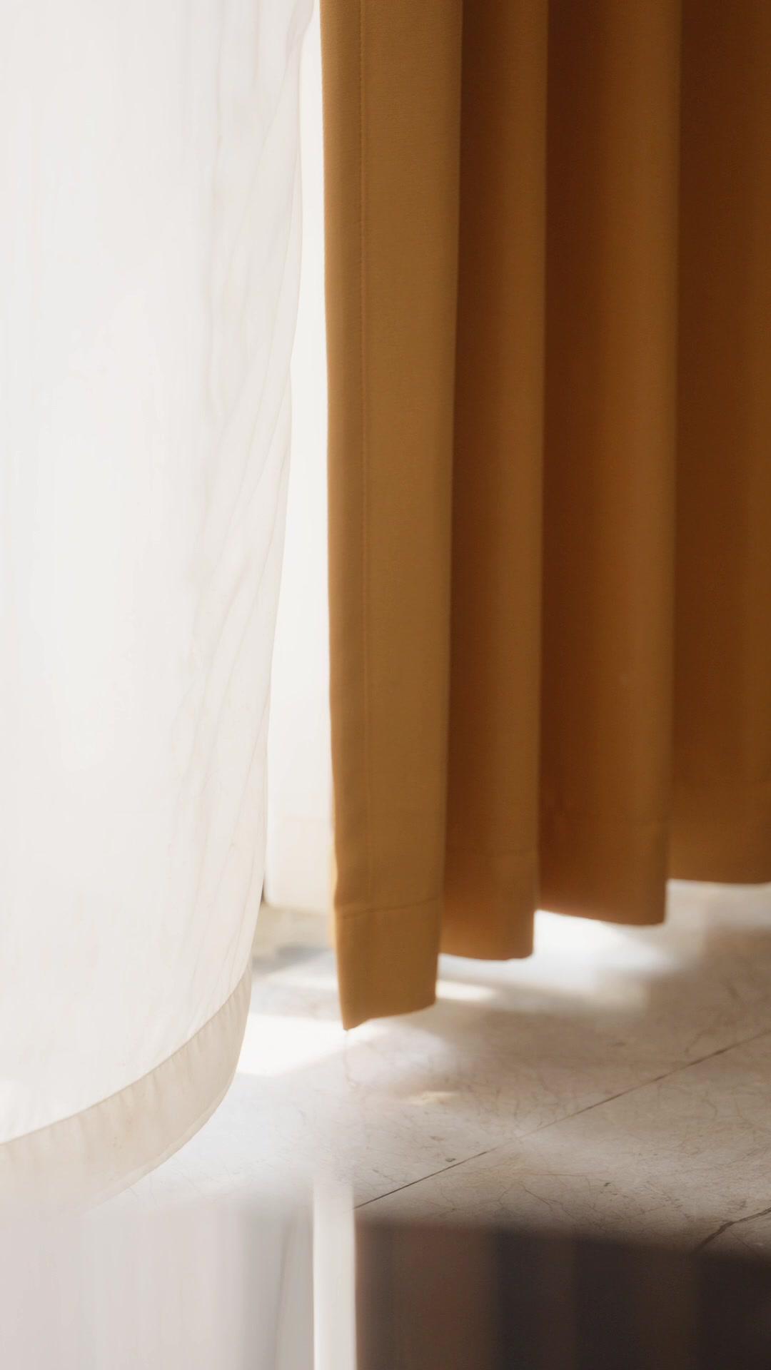 Traída, Casei com Meu Bilionário