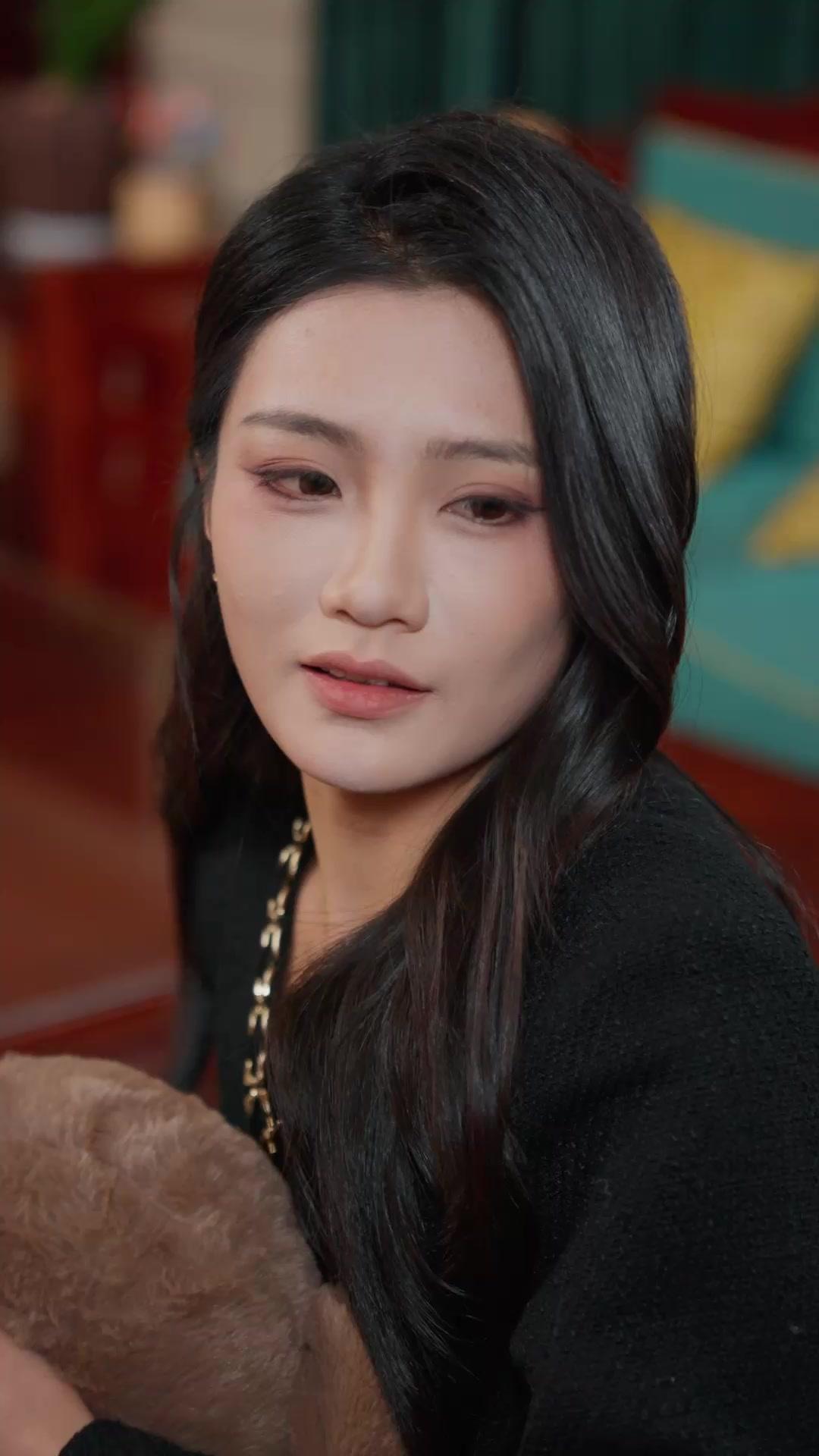 Geliebter Verhüllter