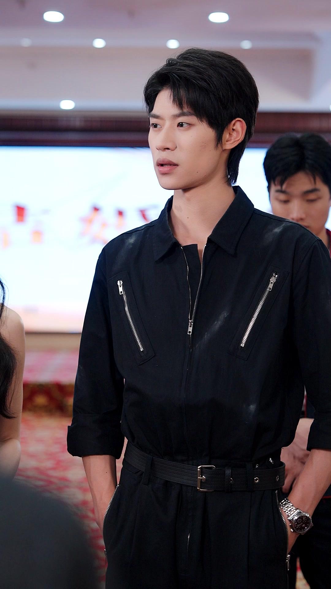 Khianati Aku? Akan Menuai Akibat!