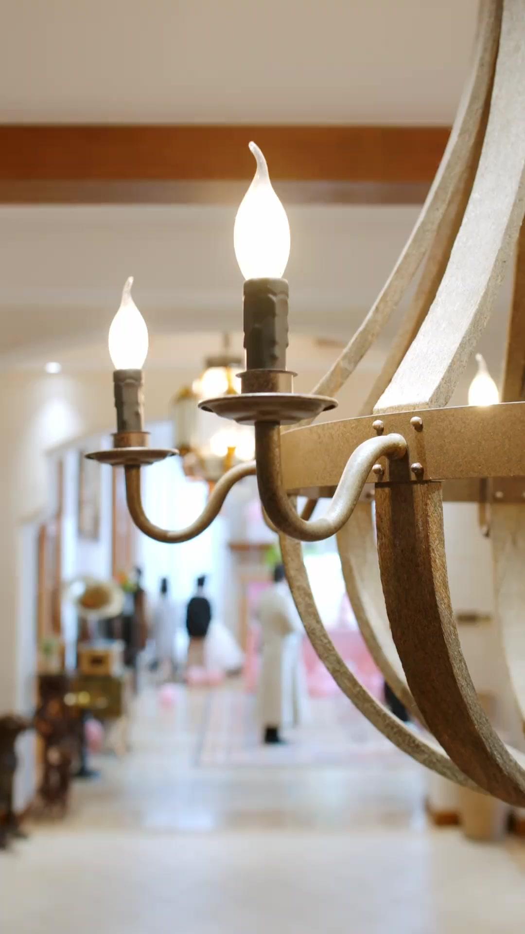 (Synchro) Rache der Chefin