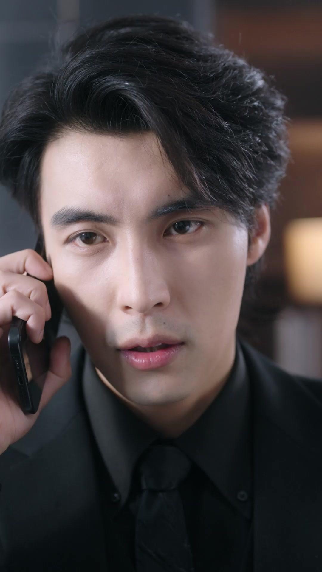 Reencontro Do Amor E Dor